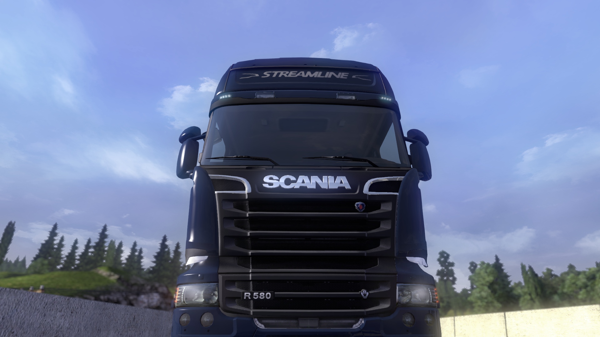 Image by Random_Swede