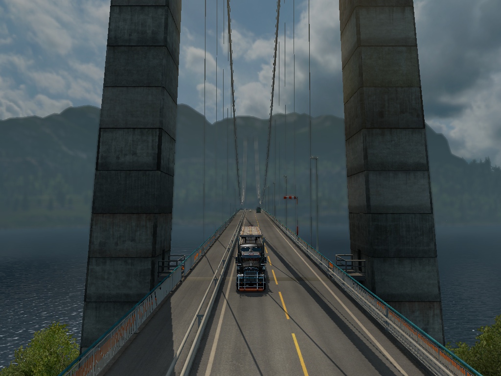 Image by Howlingplague