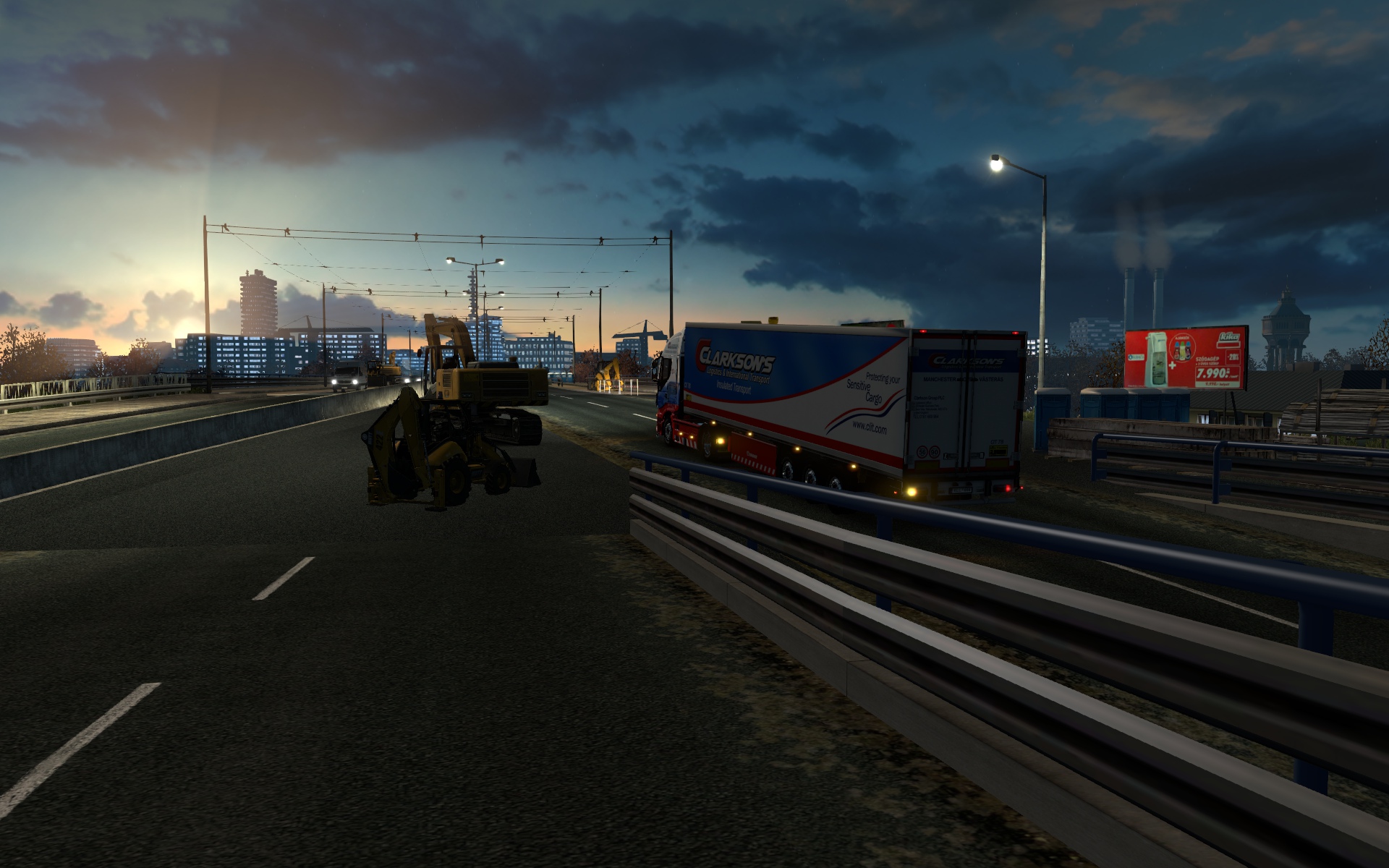 Image by Ravenscraig