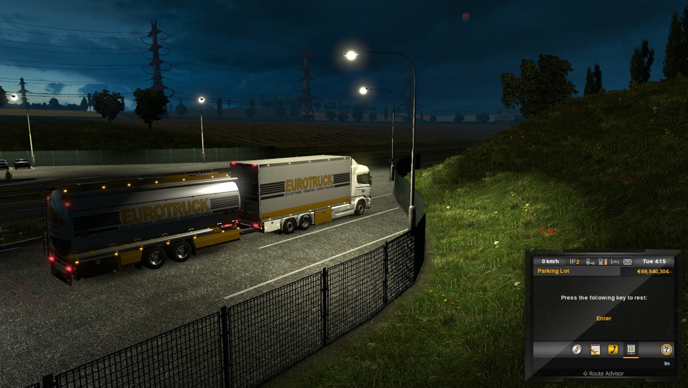 Image by RENBOSIMBO64