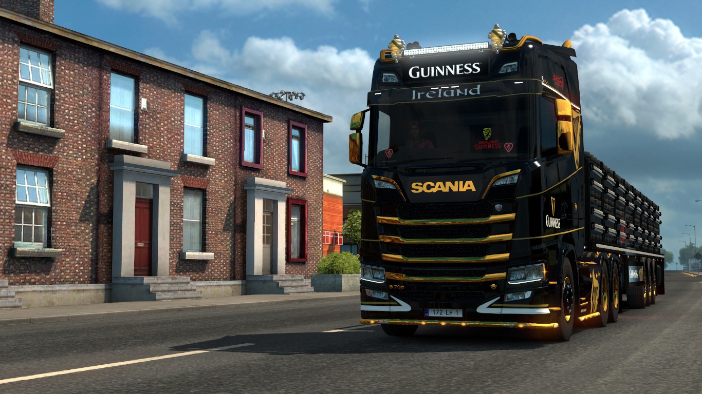 Image by SirBlackyAlot