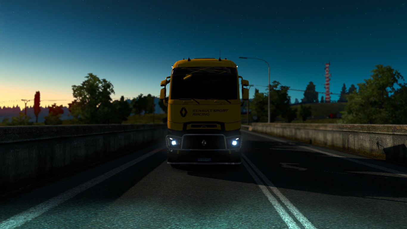 Image by mathis64190