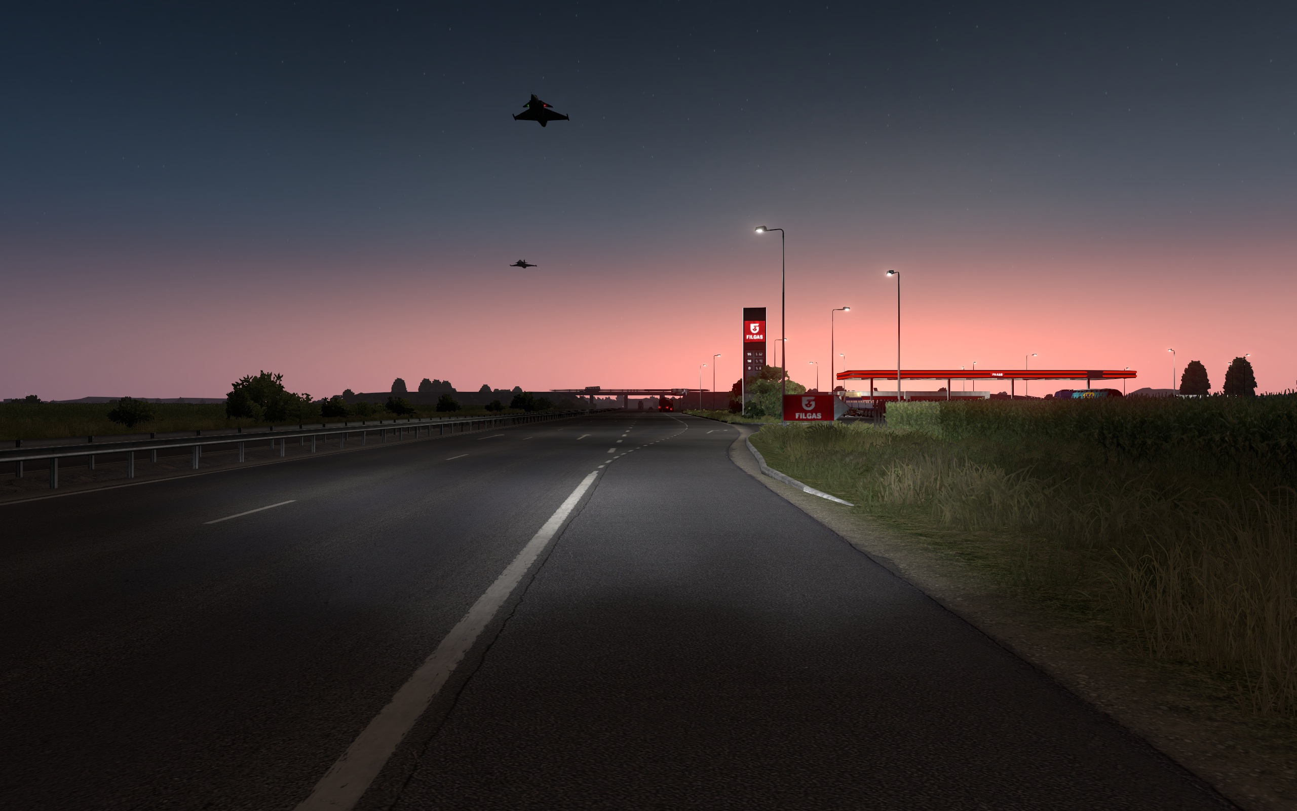 Image by voditelfondaetc2