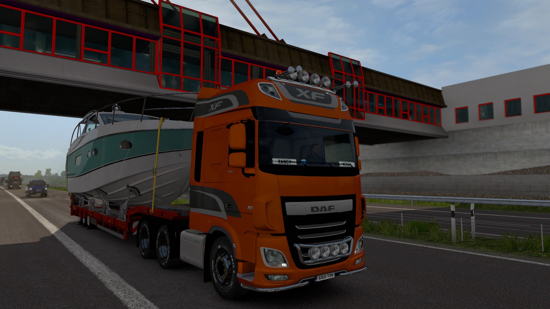 Image by alexandregf4