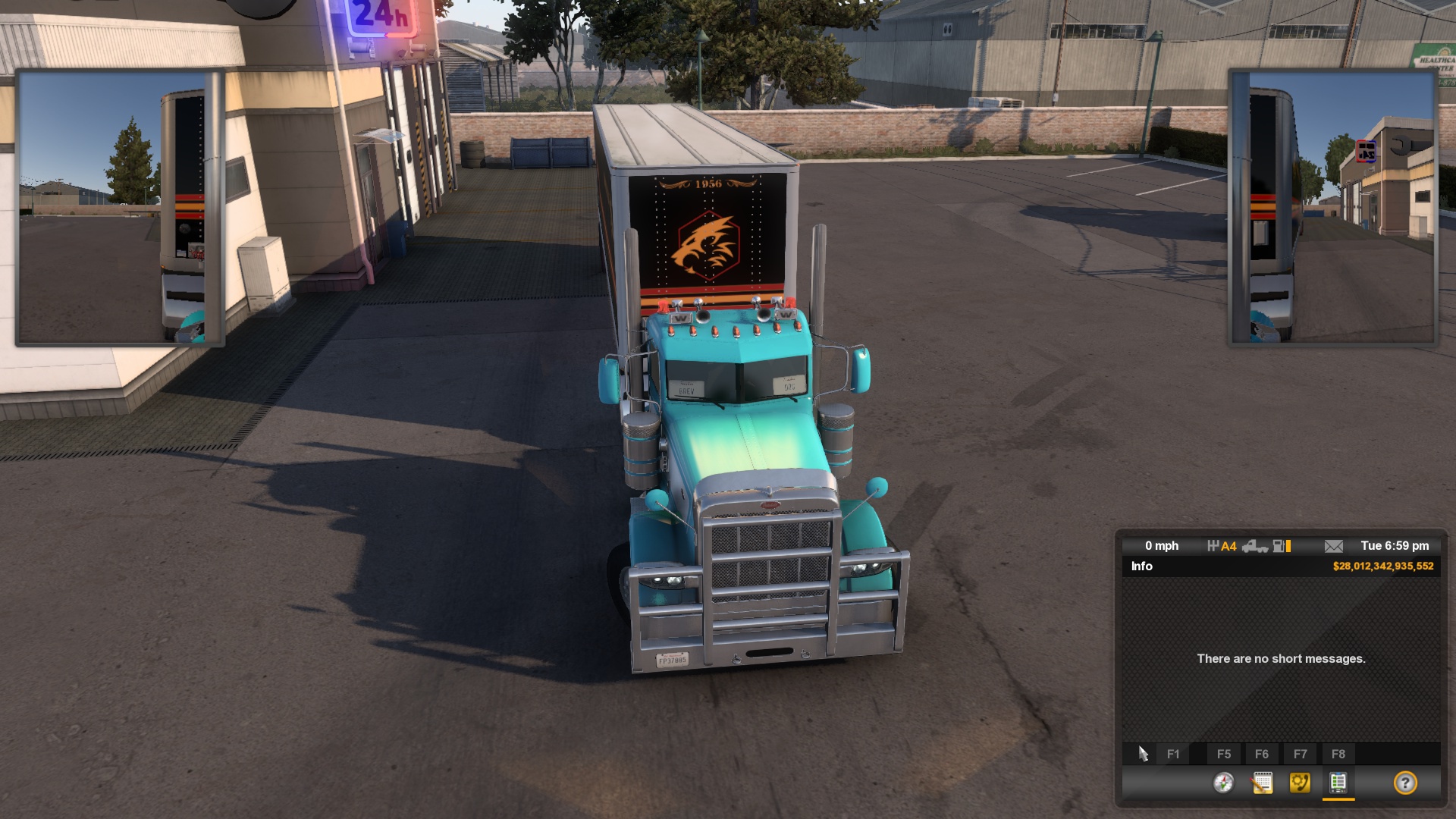 Image by brewdog90gaming