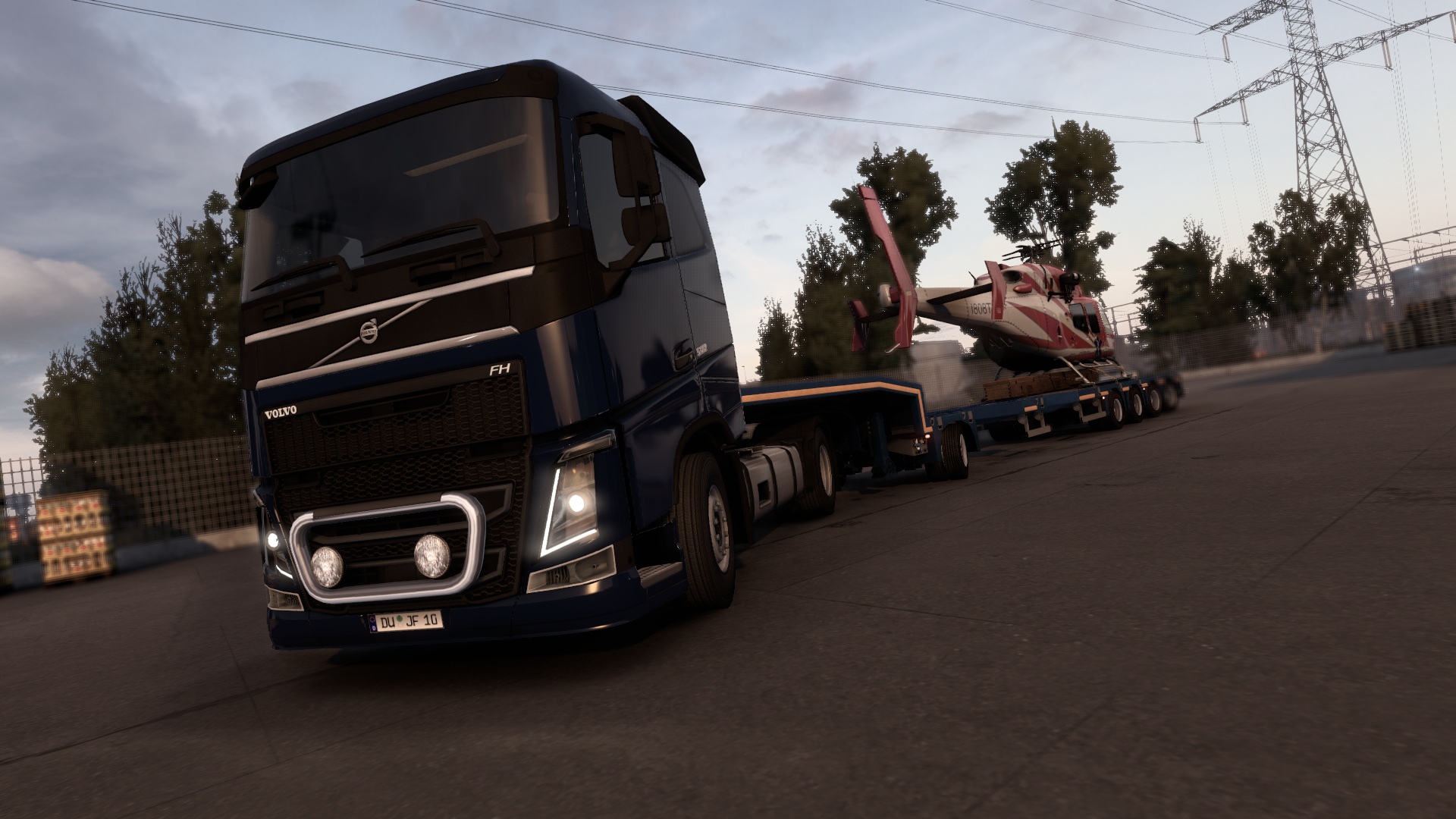 Image by Dustoff74