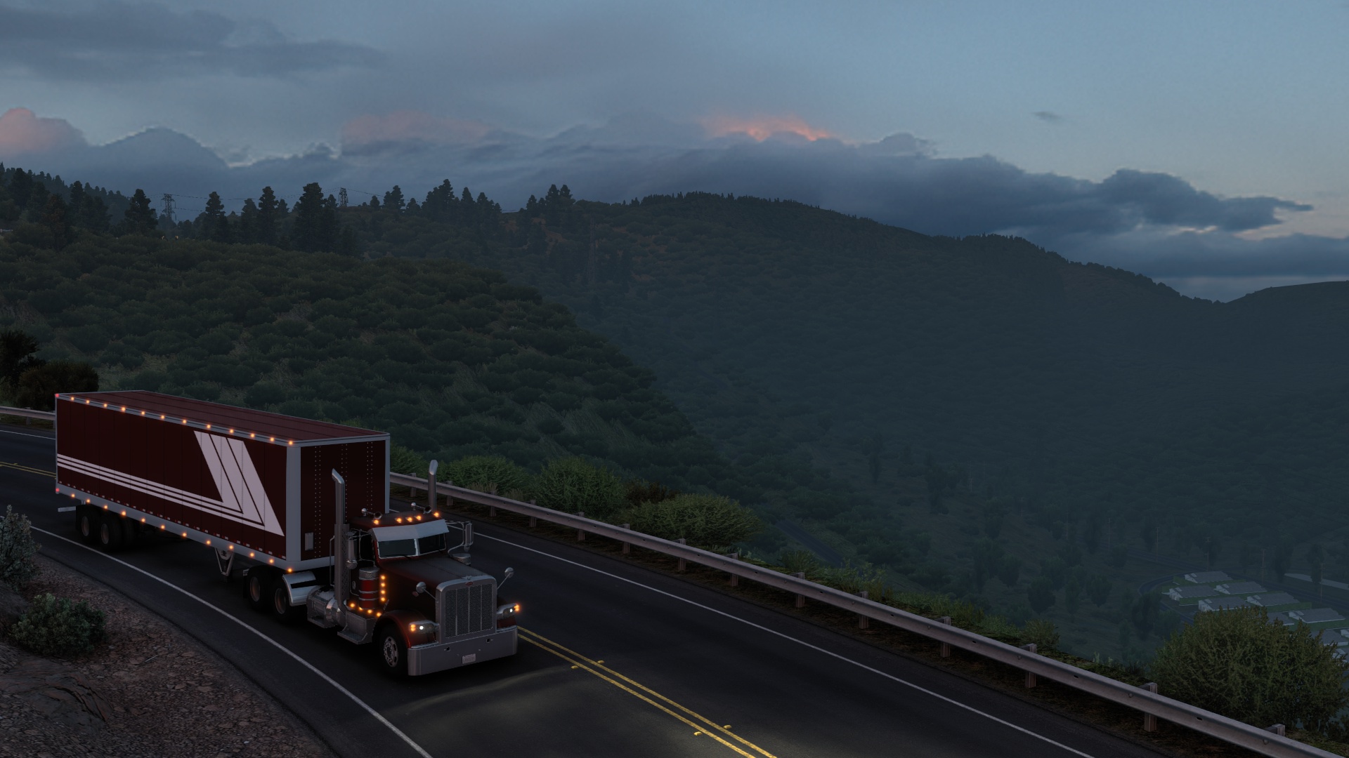 Image by CruzerBlade9369