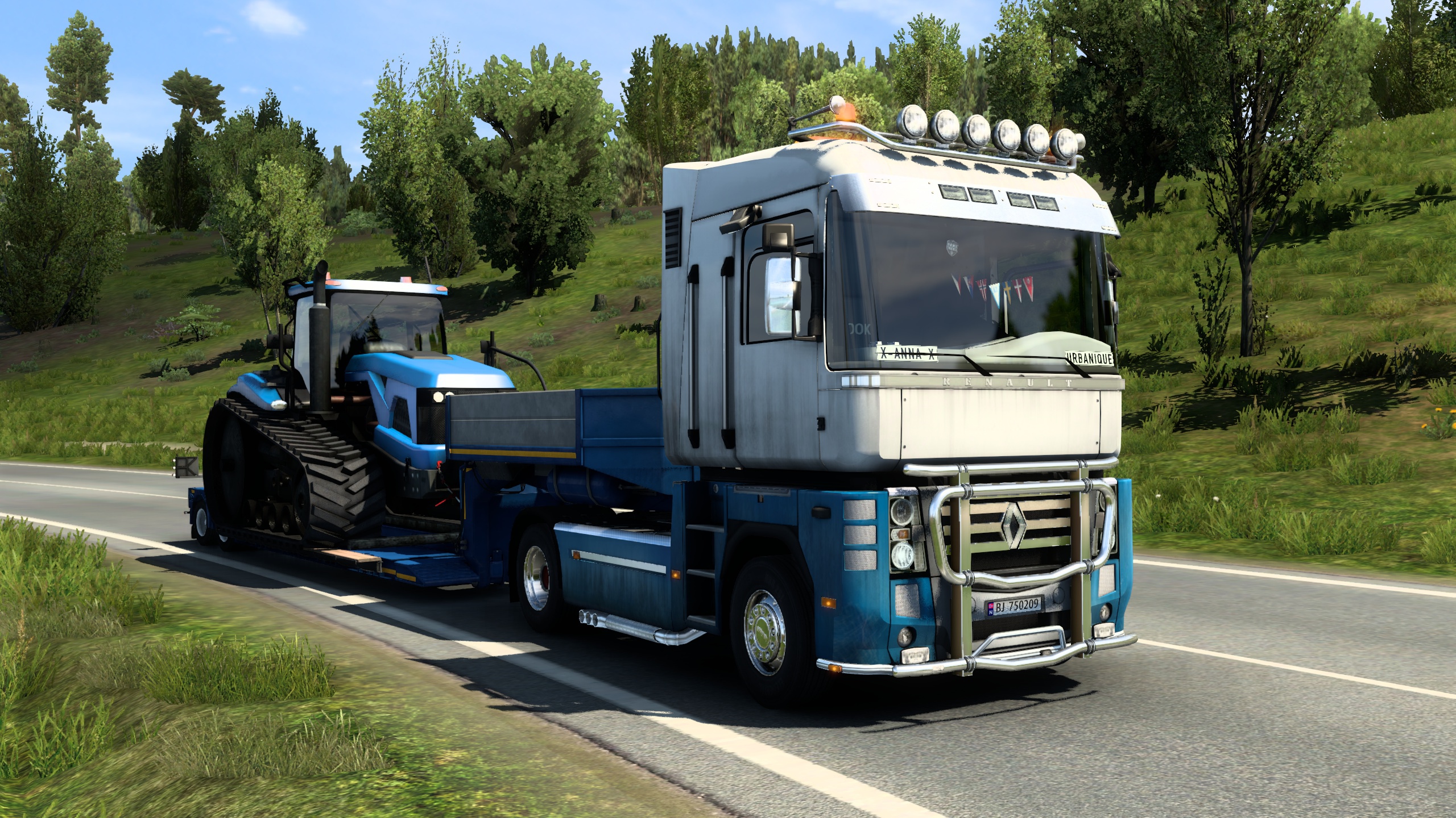 Image by urbanique75