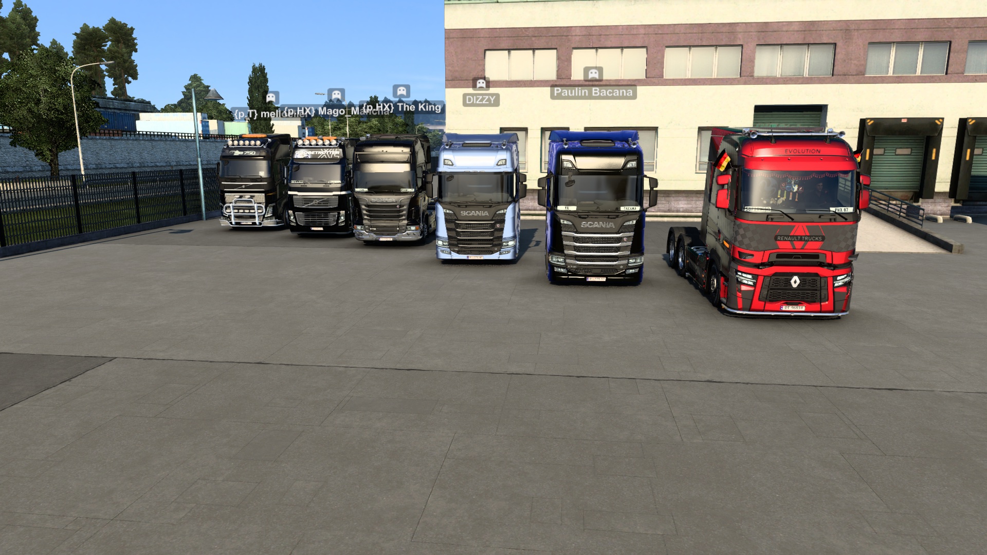 Image by JianiBorges