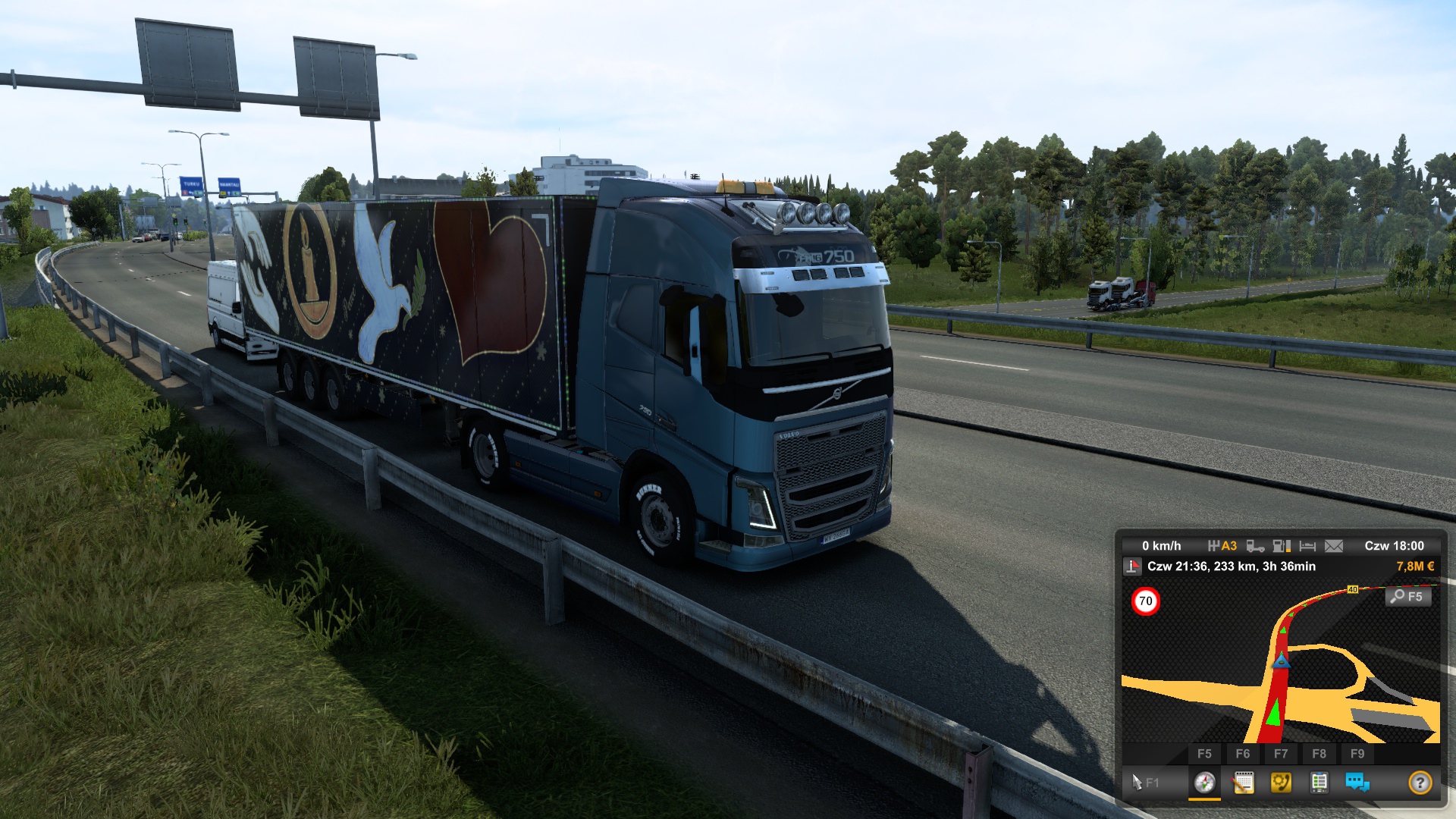 Image by wilki_valerija