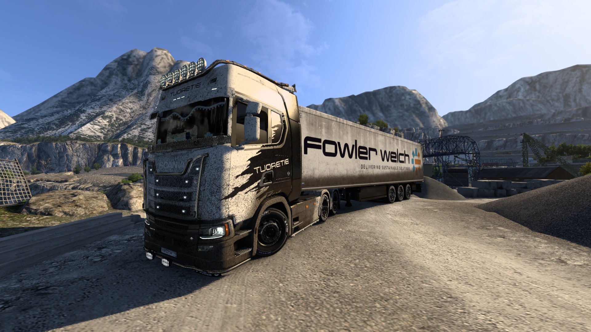 Image by nifalin_rorshak