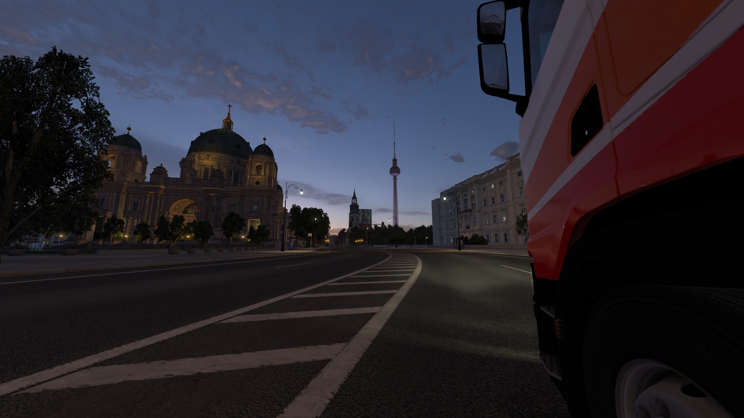 Image by Miguelz2010