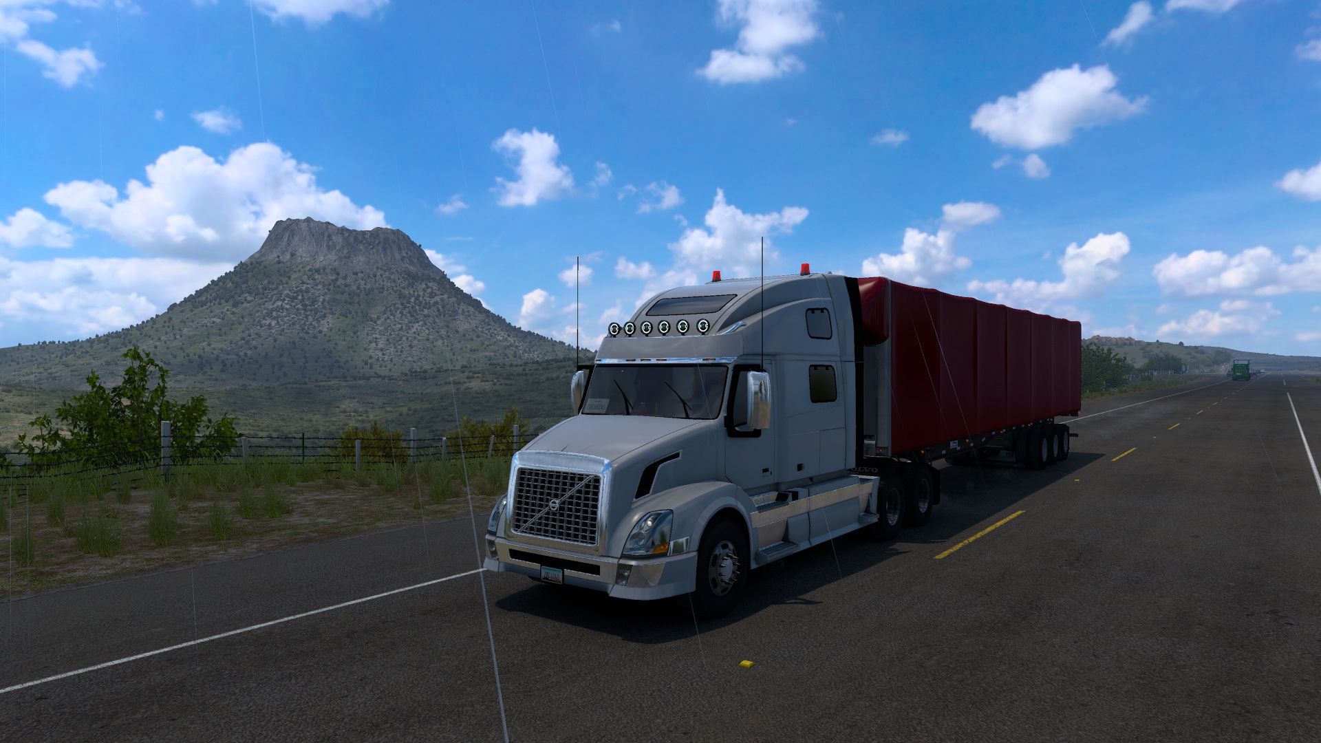 Image by zacariasnoob