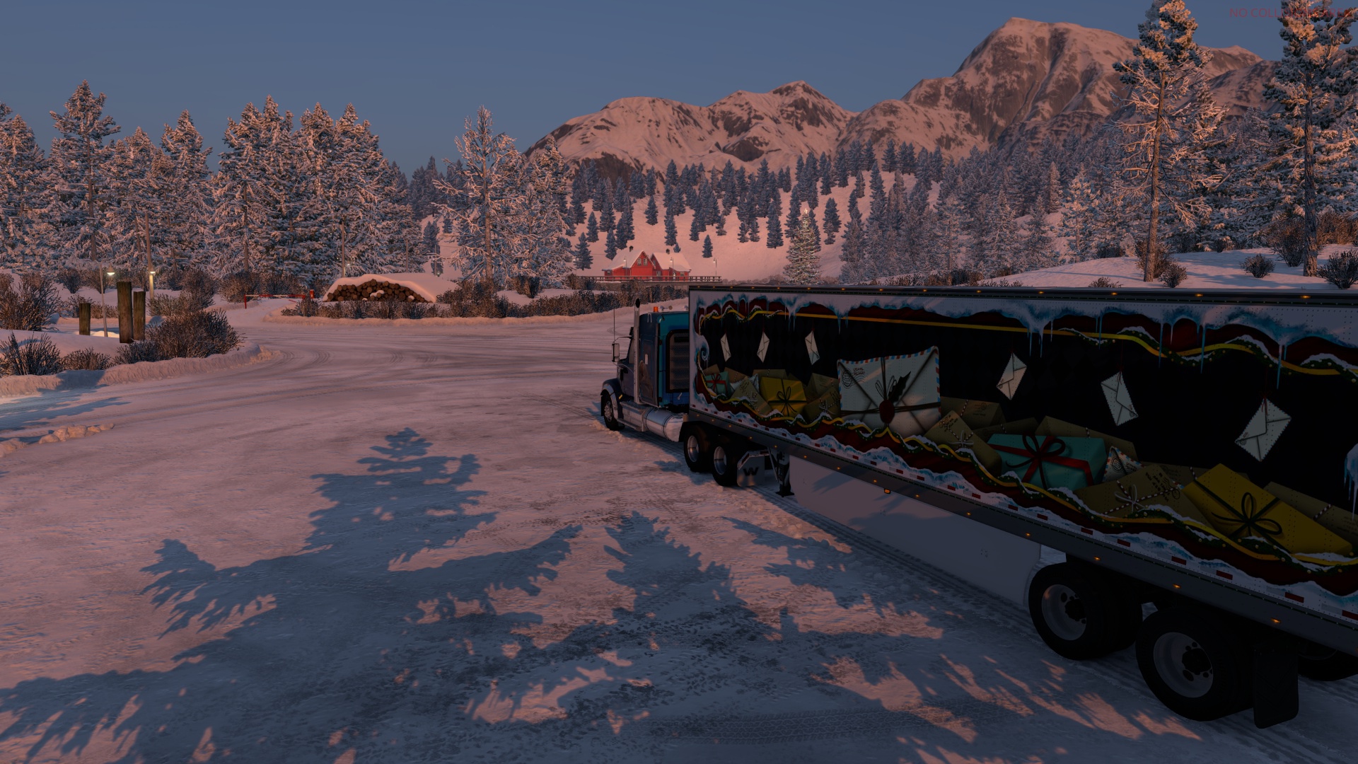 Image by murattaskiran61