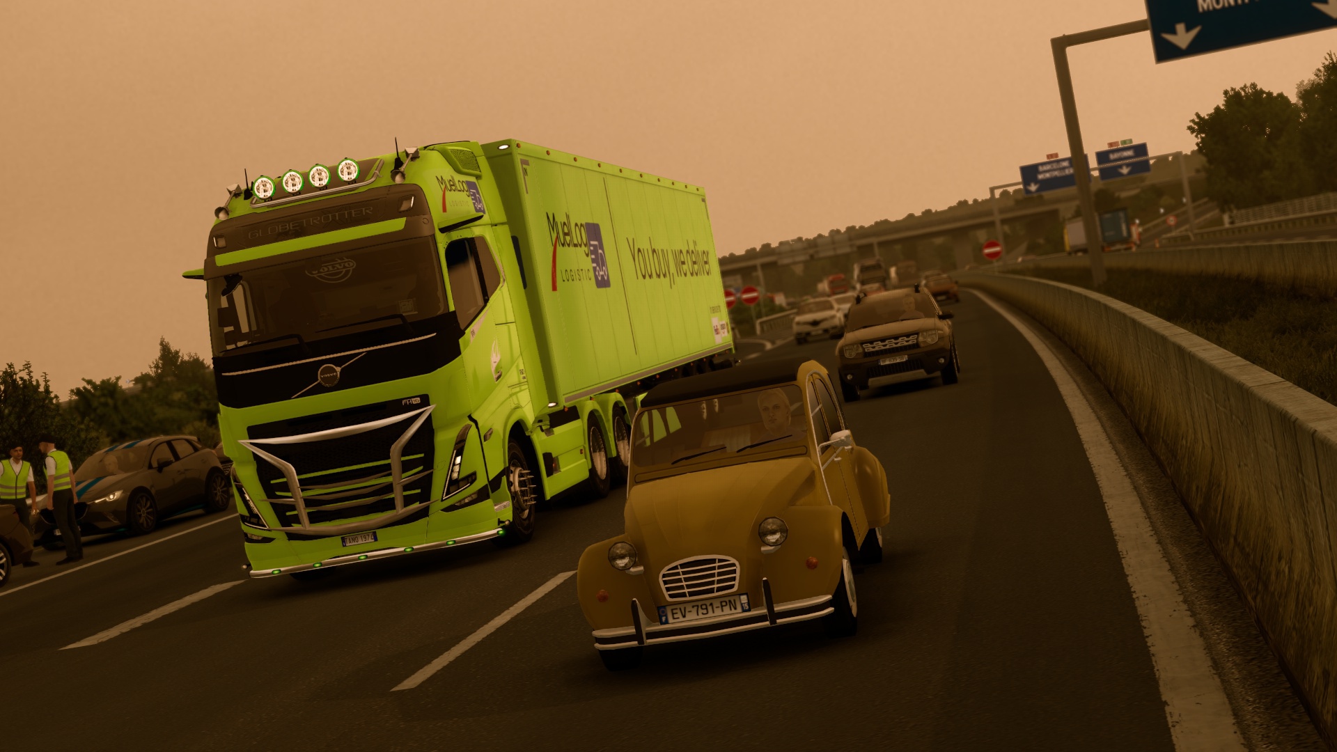 Image by tanomueller