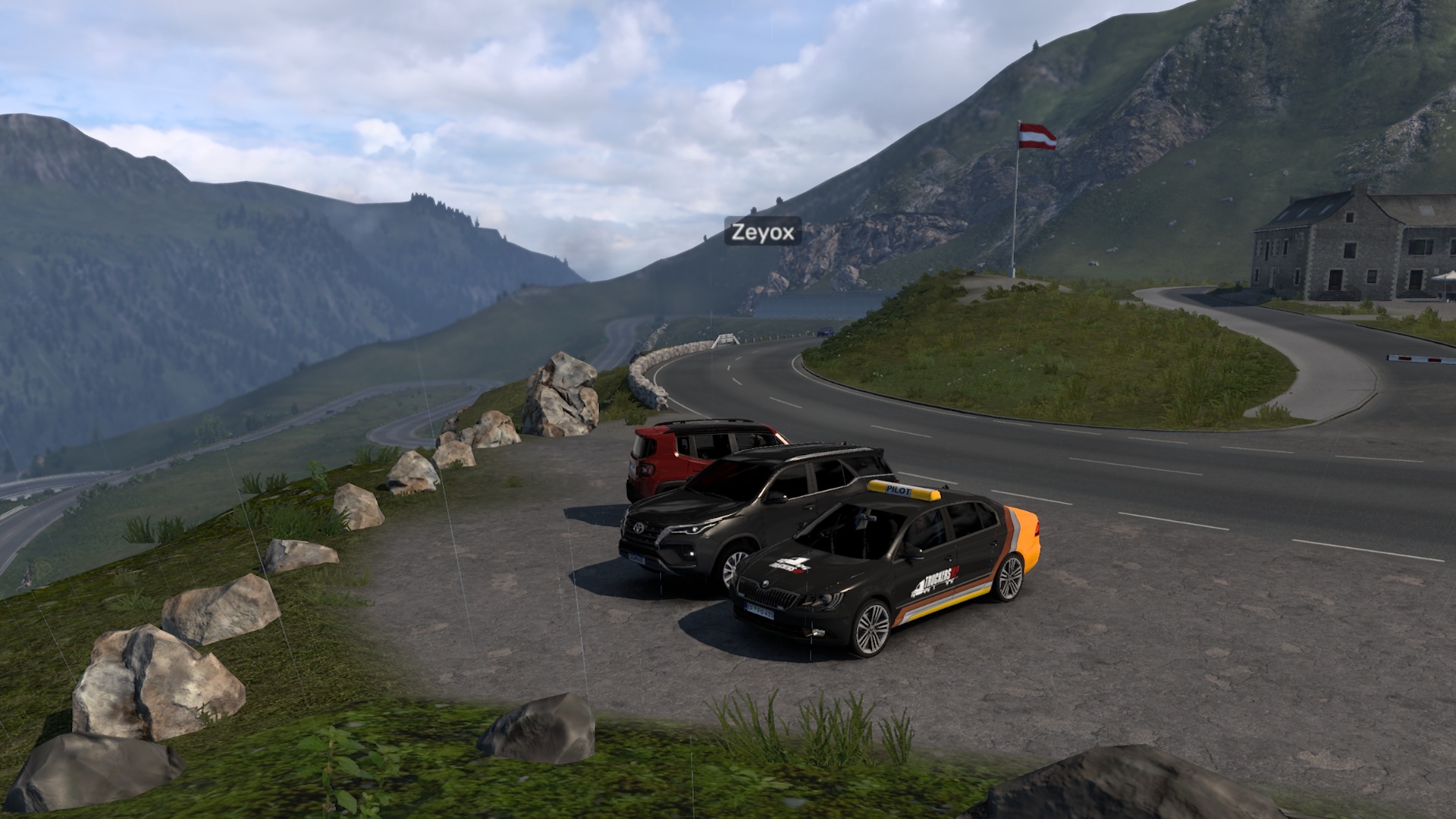 Image by ikraets2333