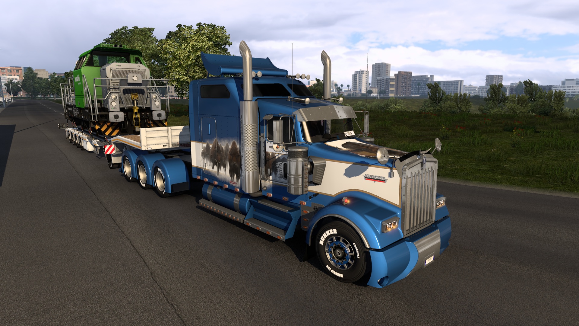 Image by welintonjohn