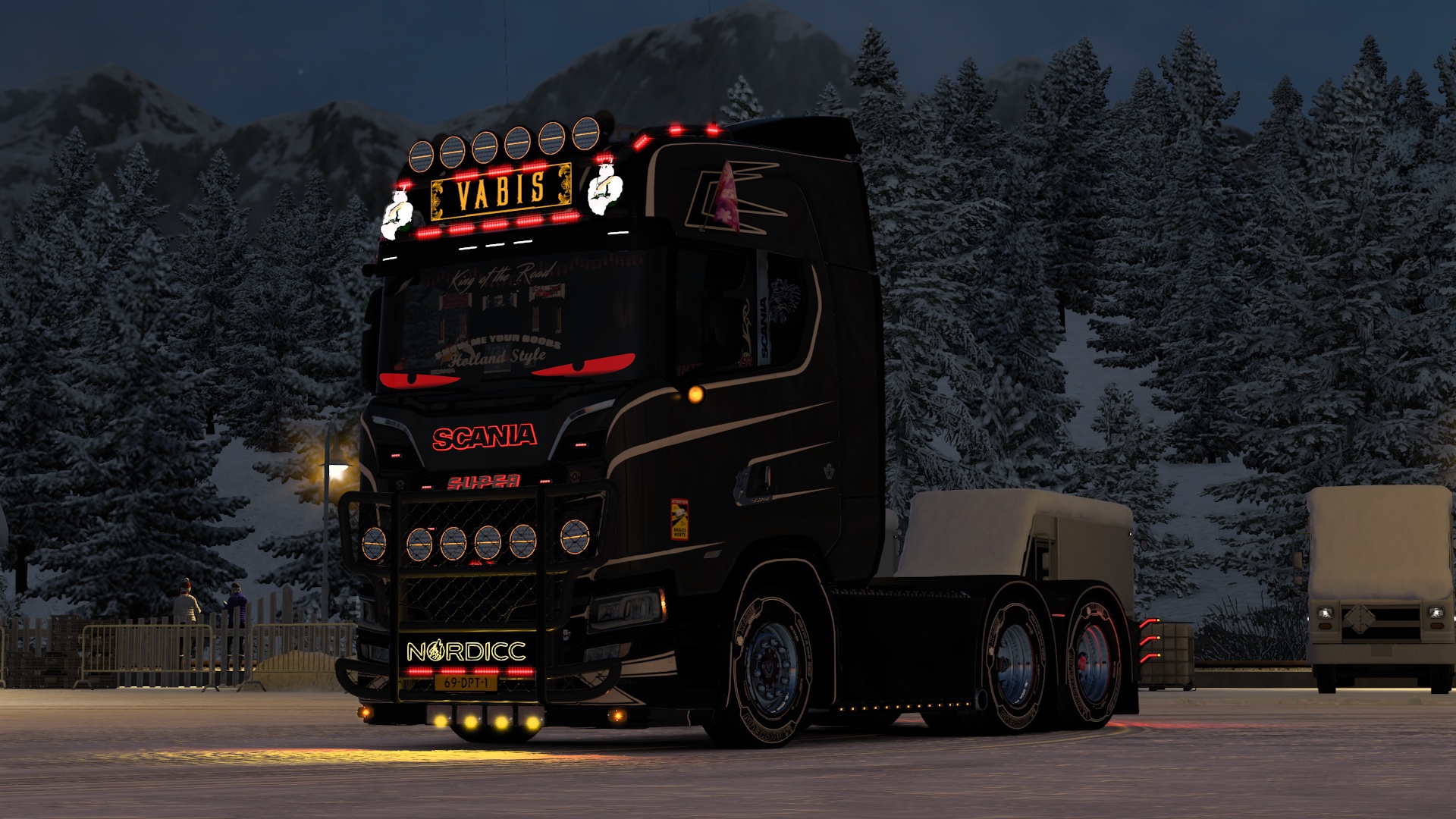 Image by Ger_EgoGamer_LP