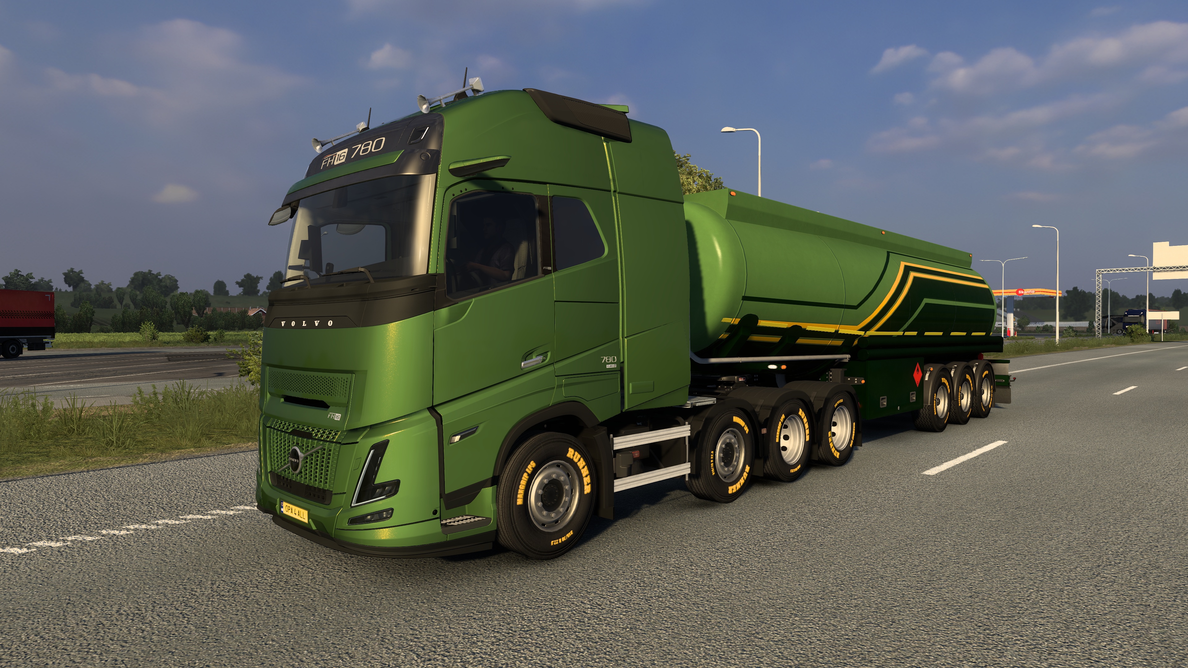 Image by Firewatcher70