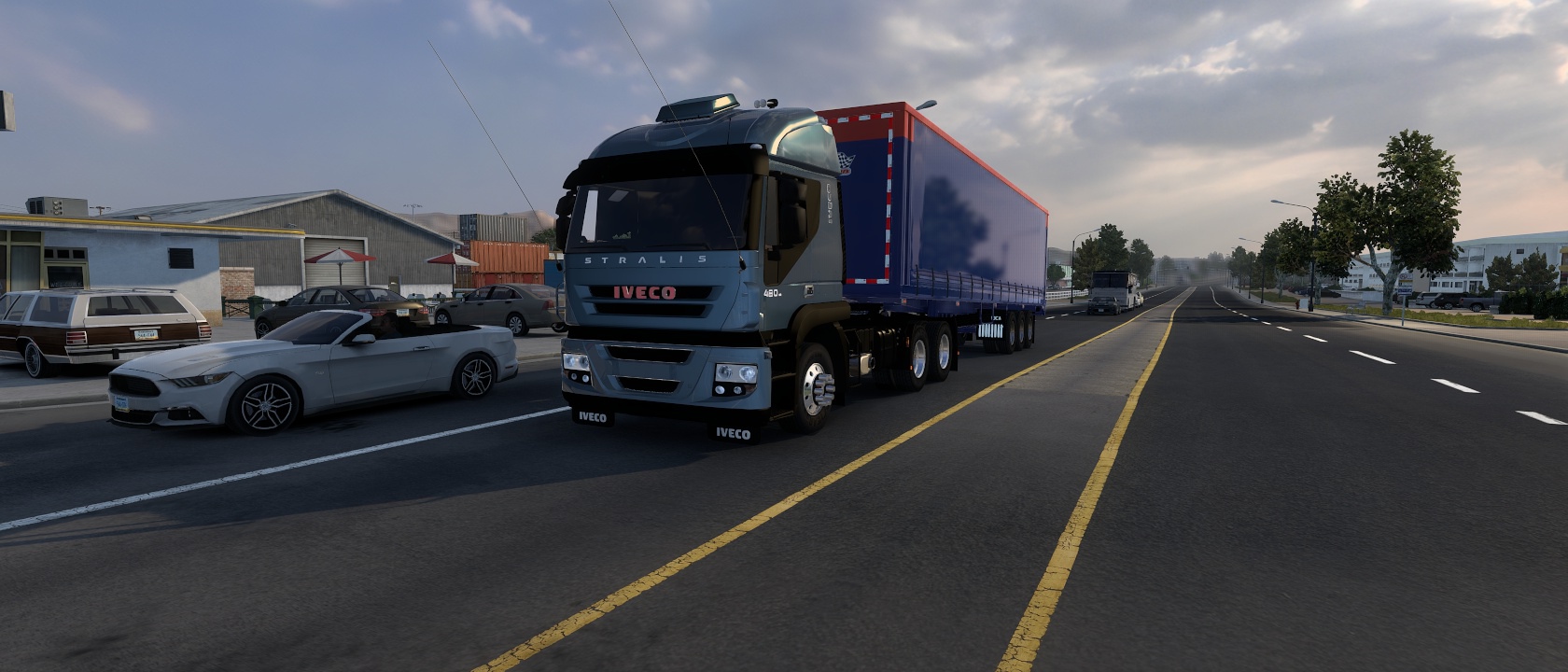 Image by Jvidgamer
