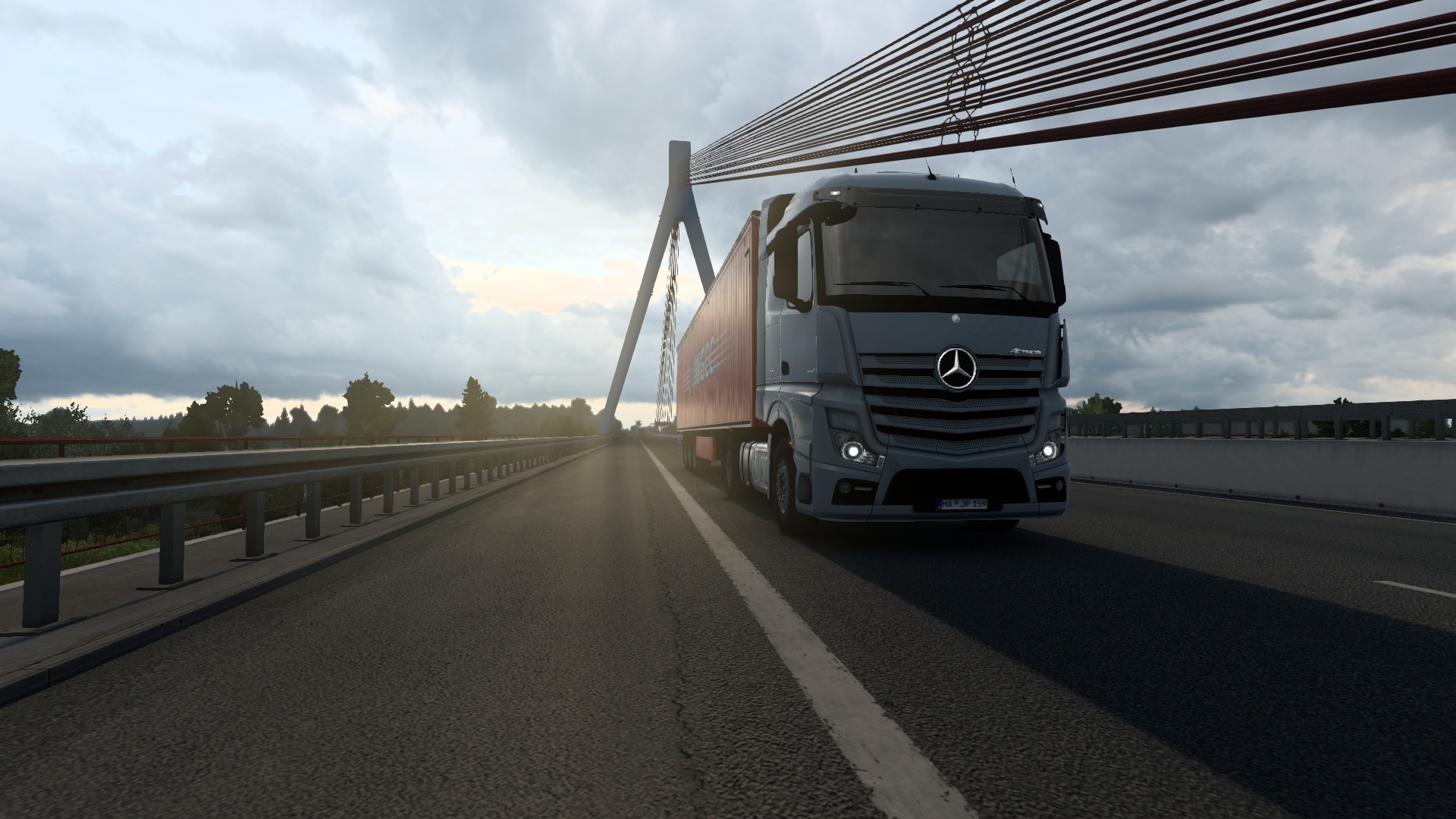 Image by StormForceTen