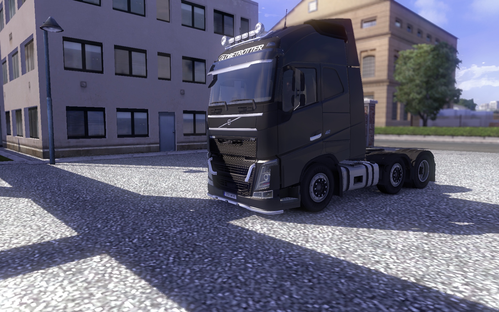 Image by zolwx2000