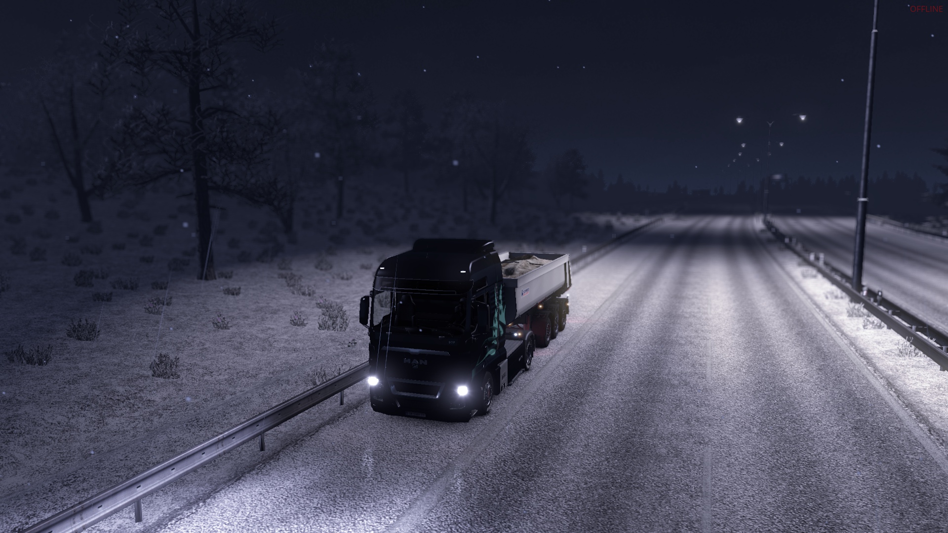 Image by MihailBaleev