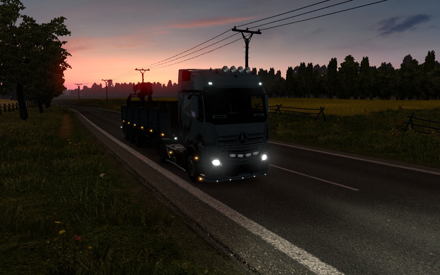 Image by Darek330