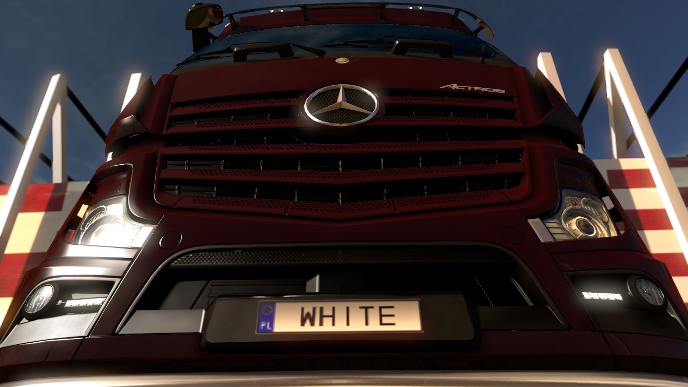 Image by x_WhiteBoy_x