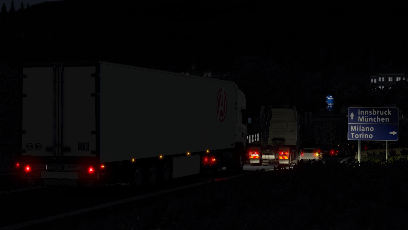 Image by Andruxa_03rus