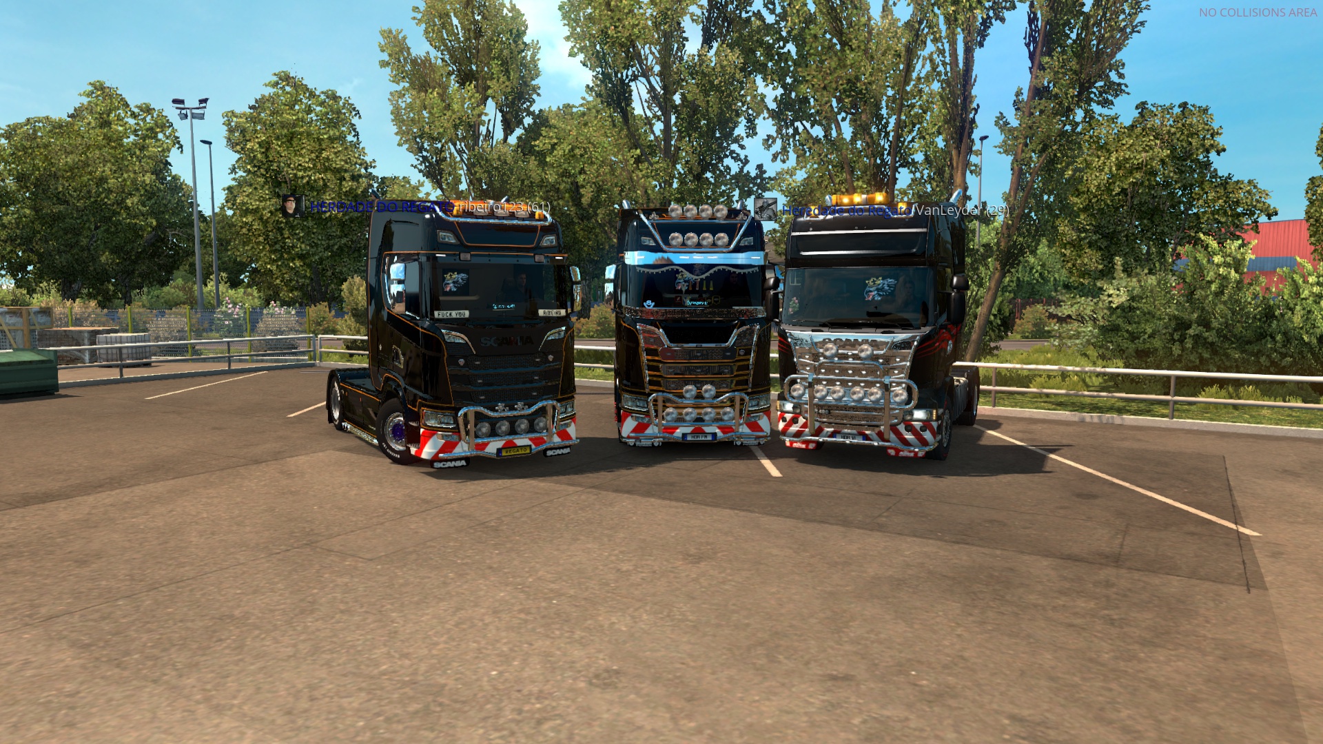 Image by flaviomartins14