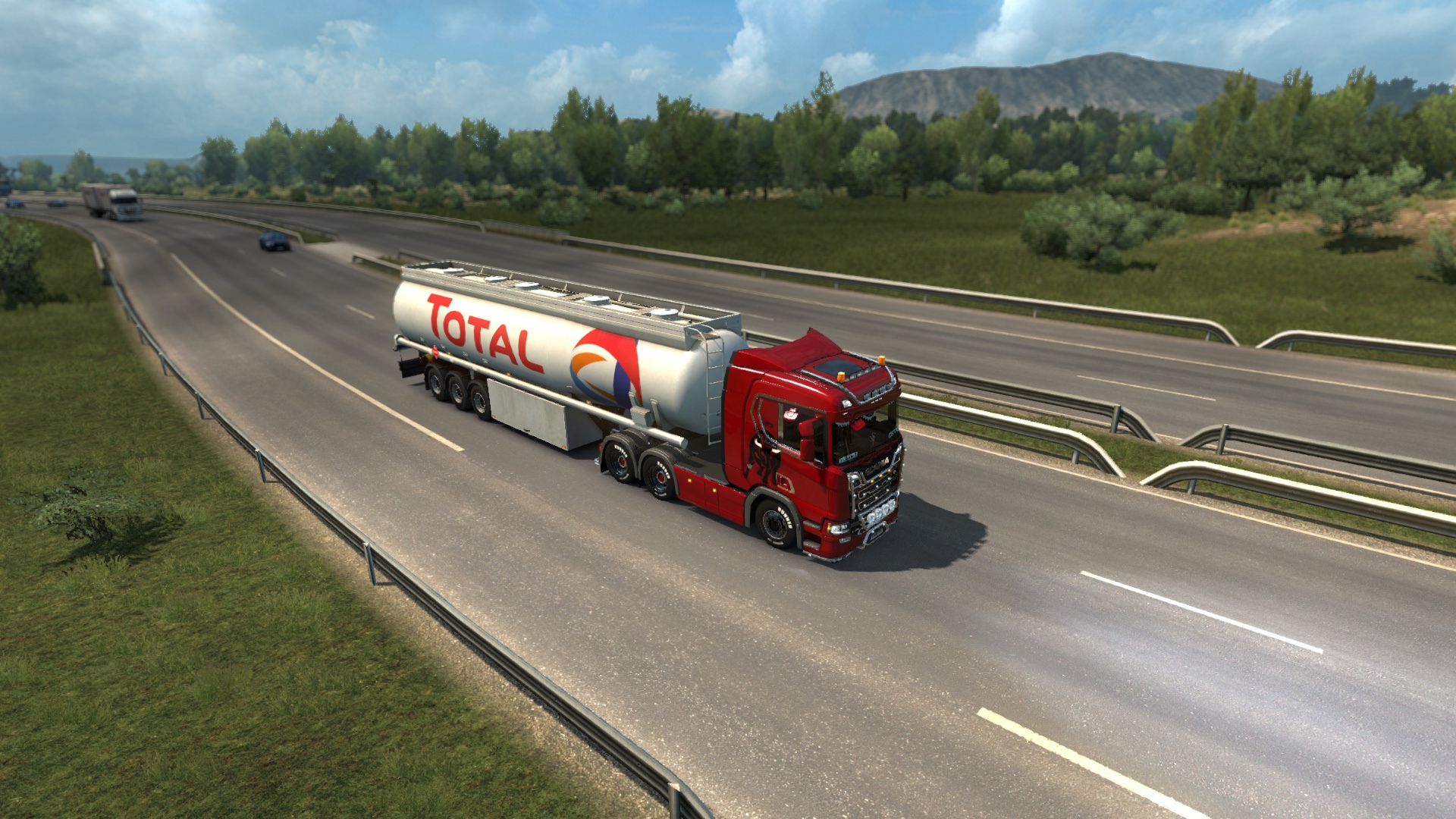 Image by urbanique75