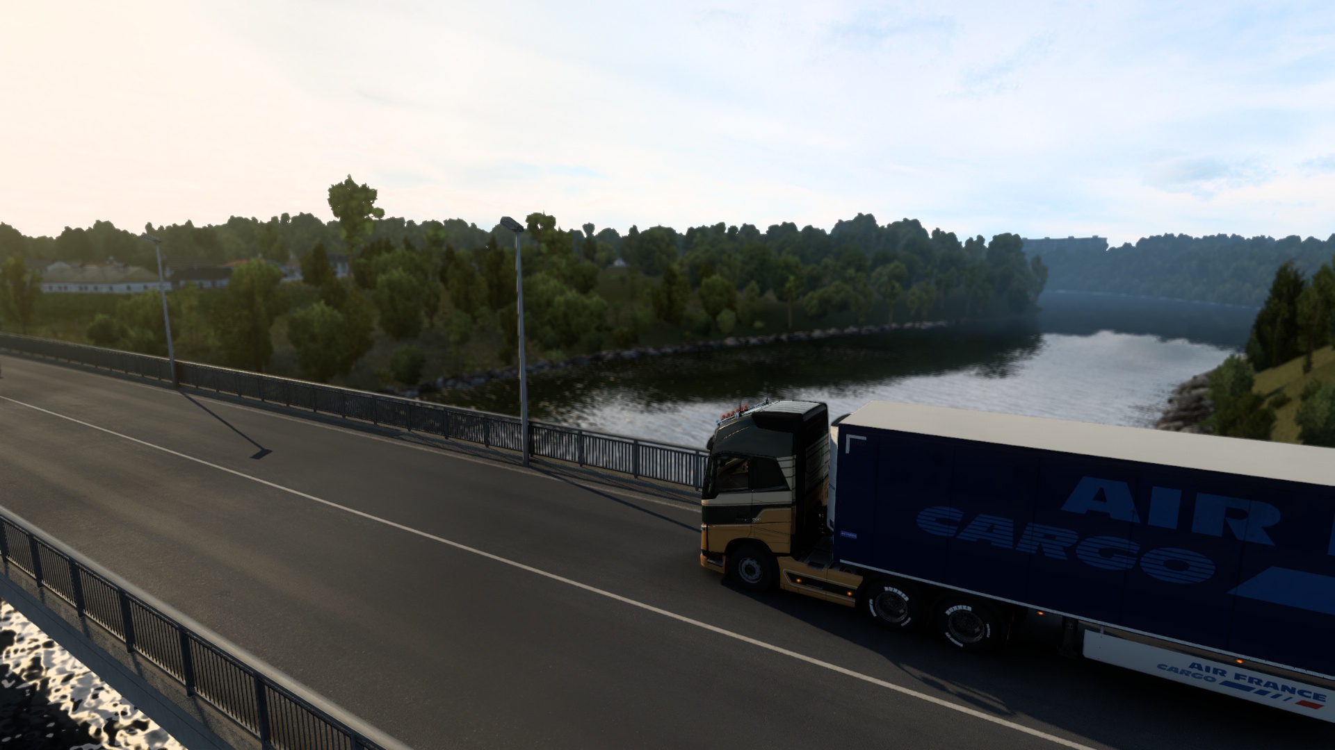 Image by Fr_Onix