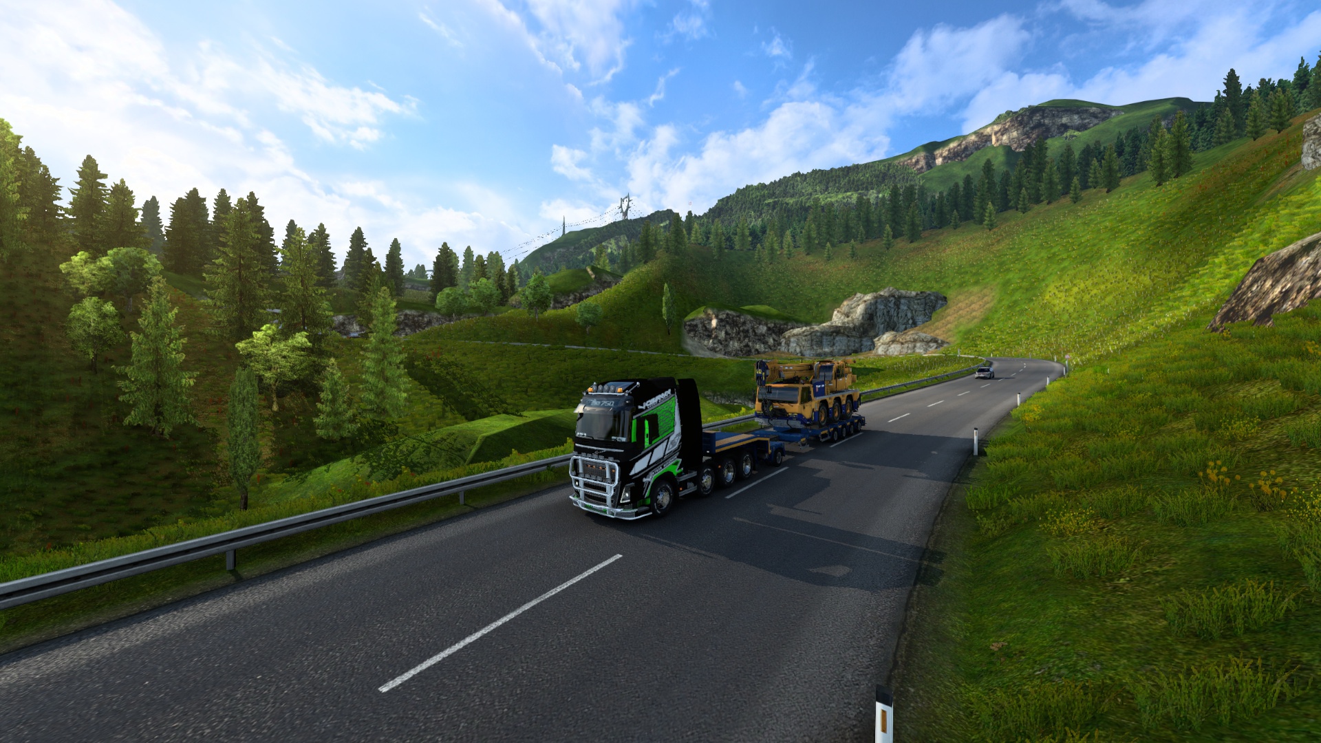 Image by klaeusle1982