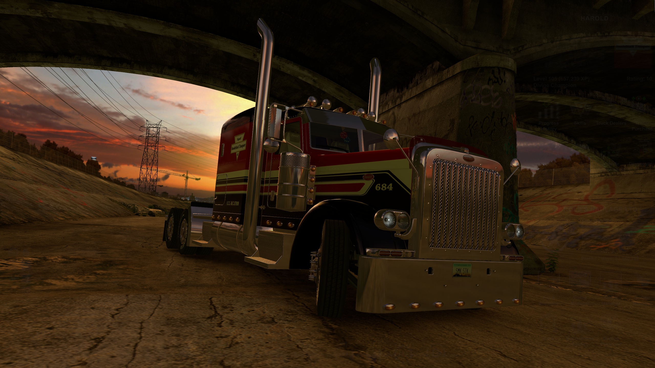 Image by SmokeStack684