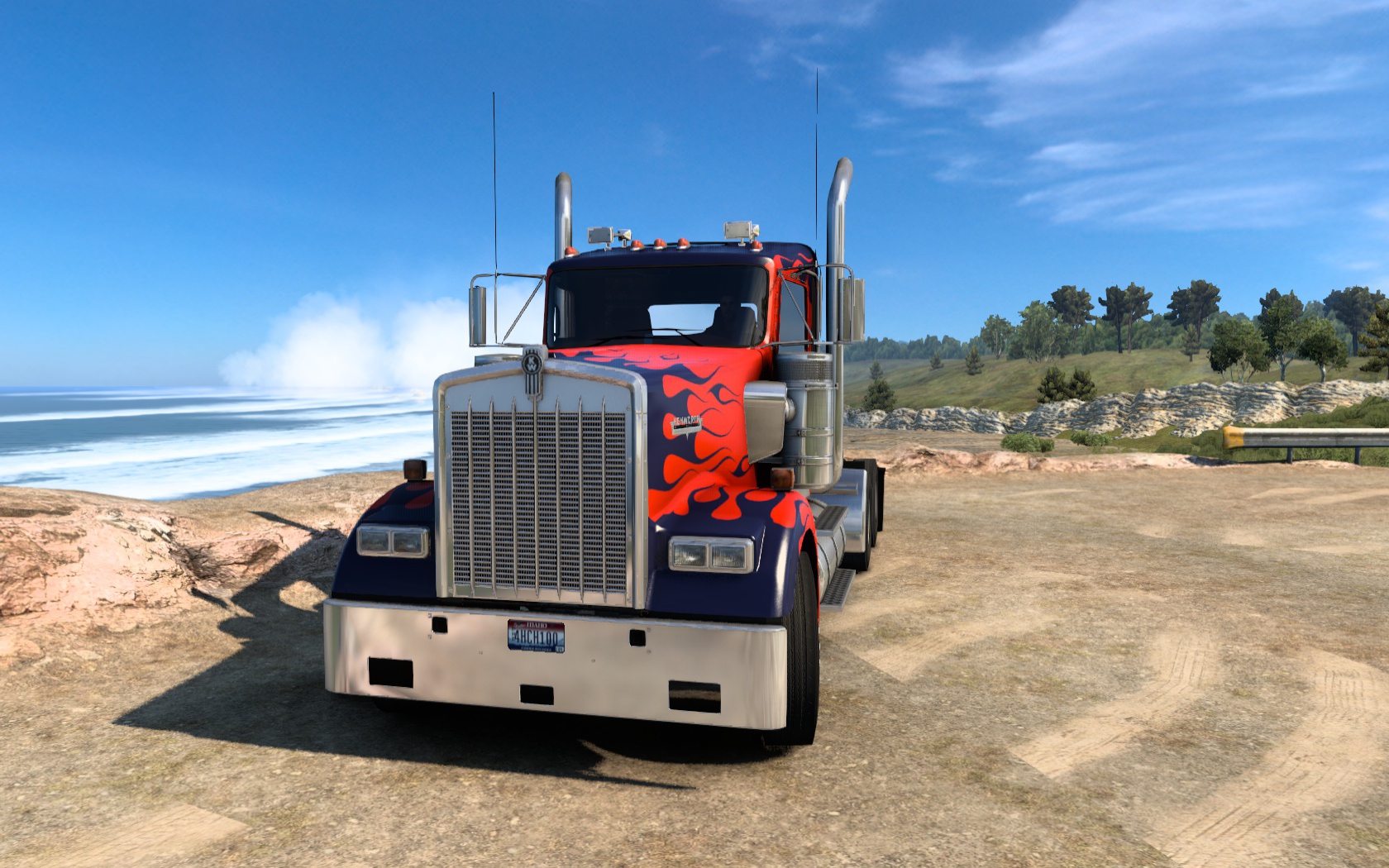 Image by NemesisBPrime