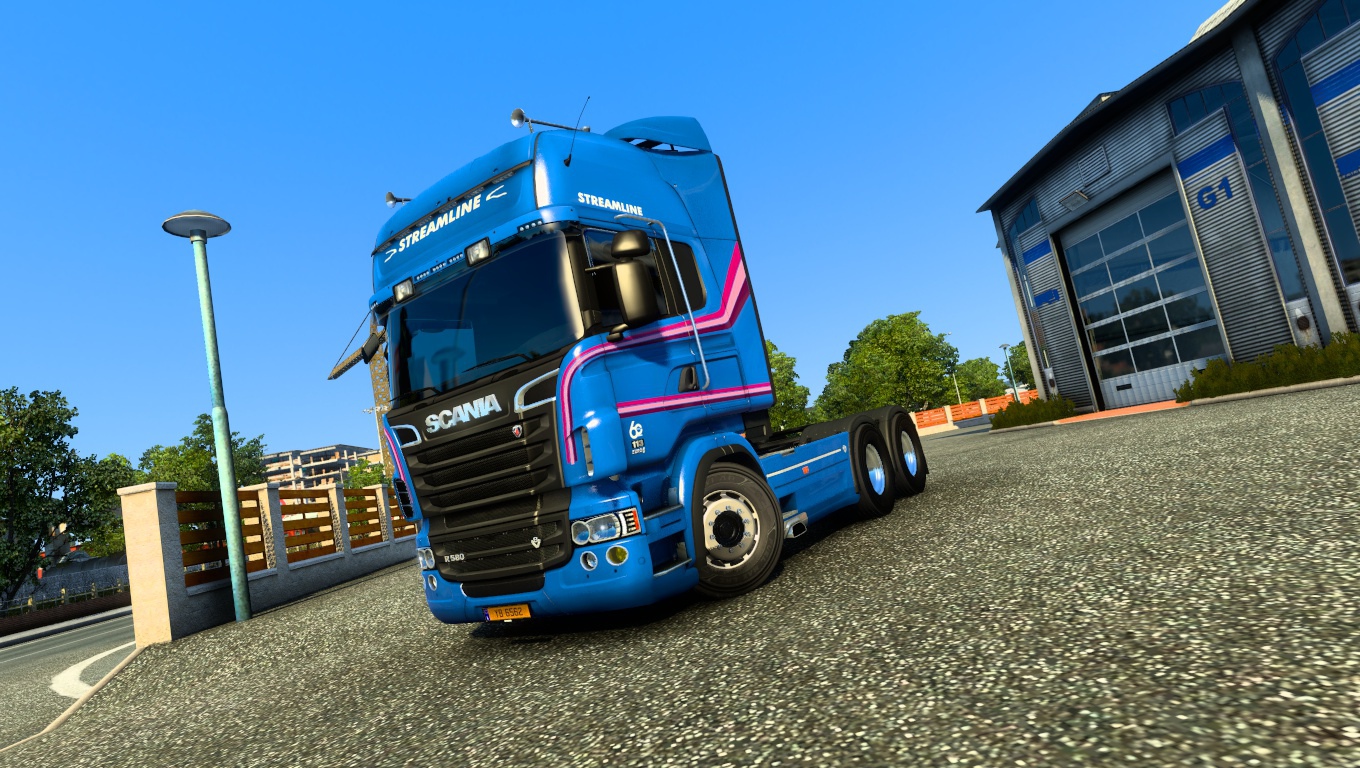 Image by diegopedro5