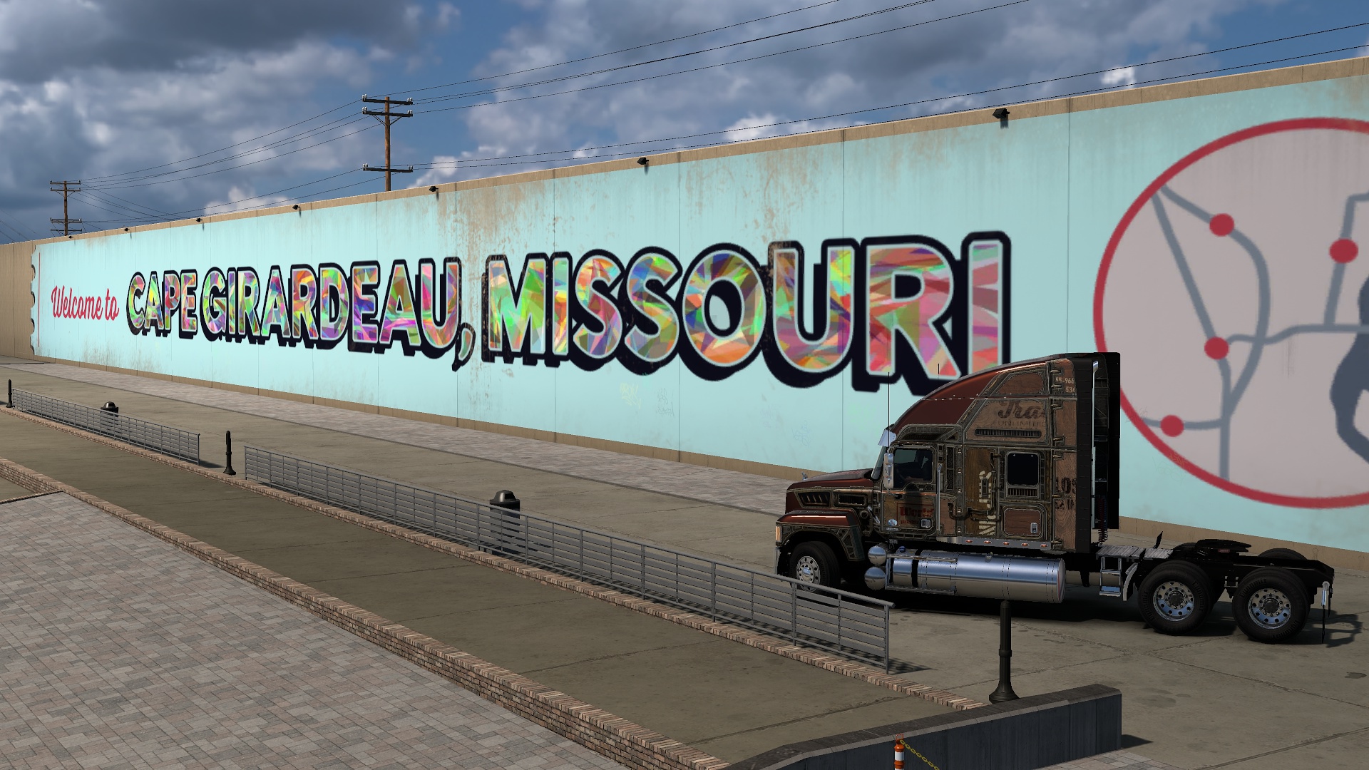 Image by agustinciitoo29