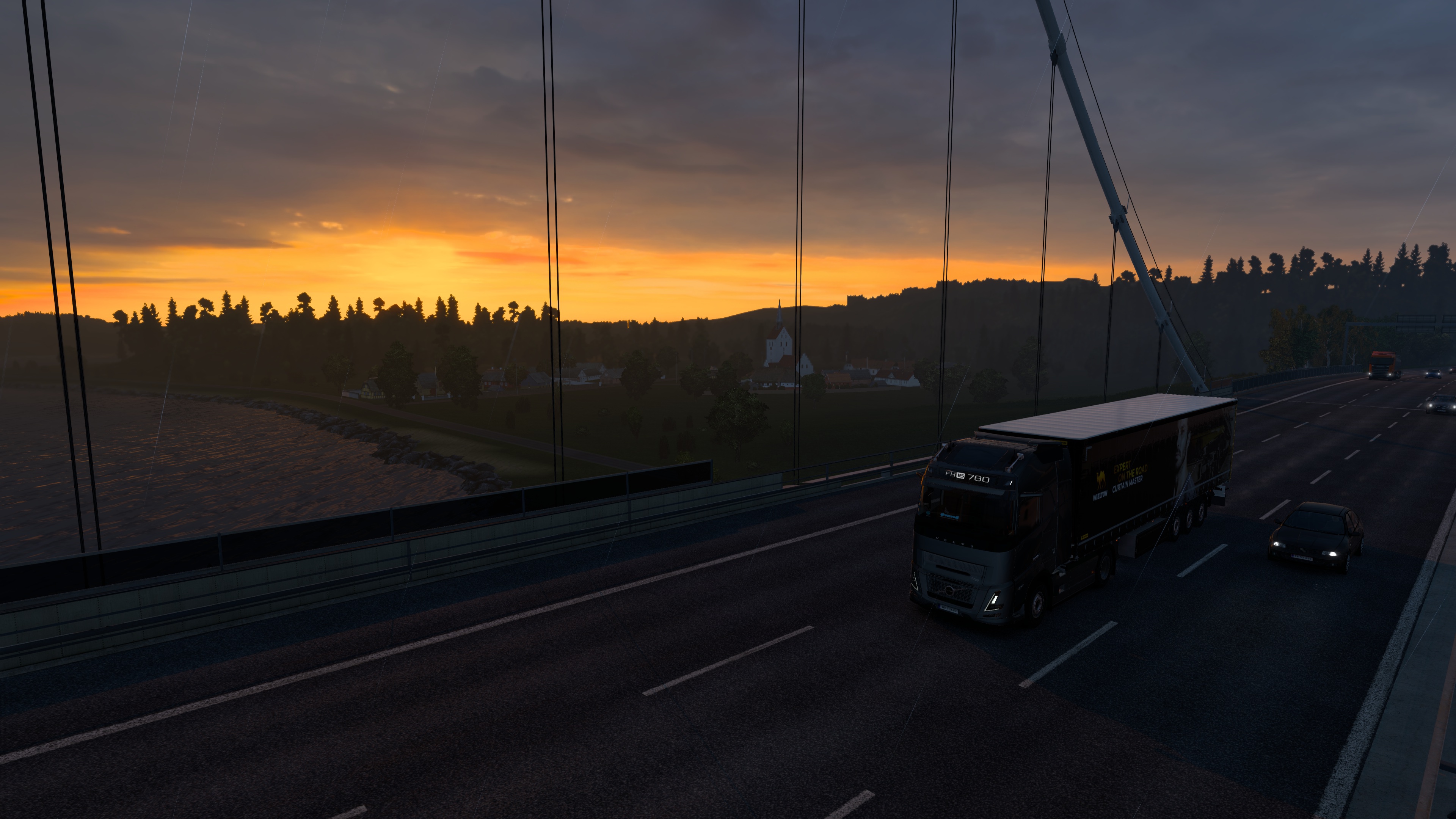 Image by Krzysztof4287