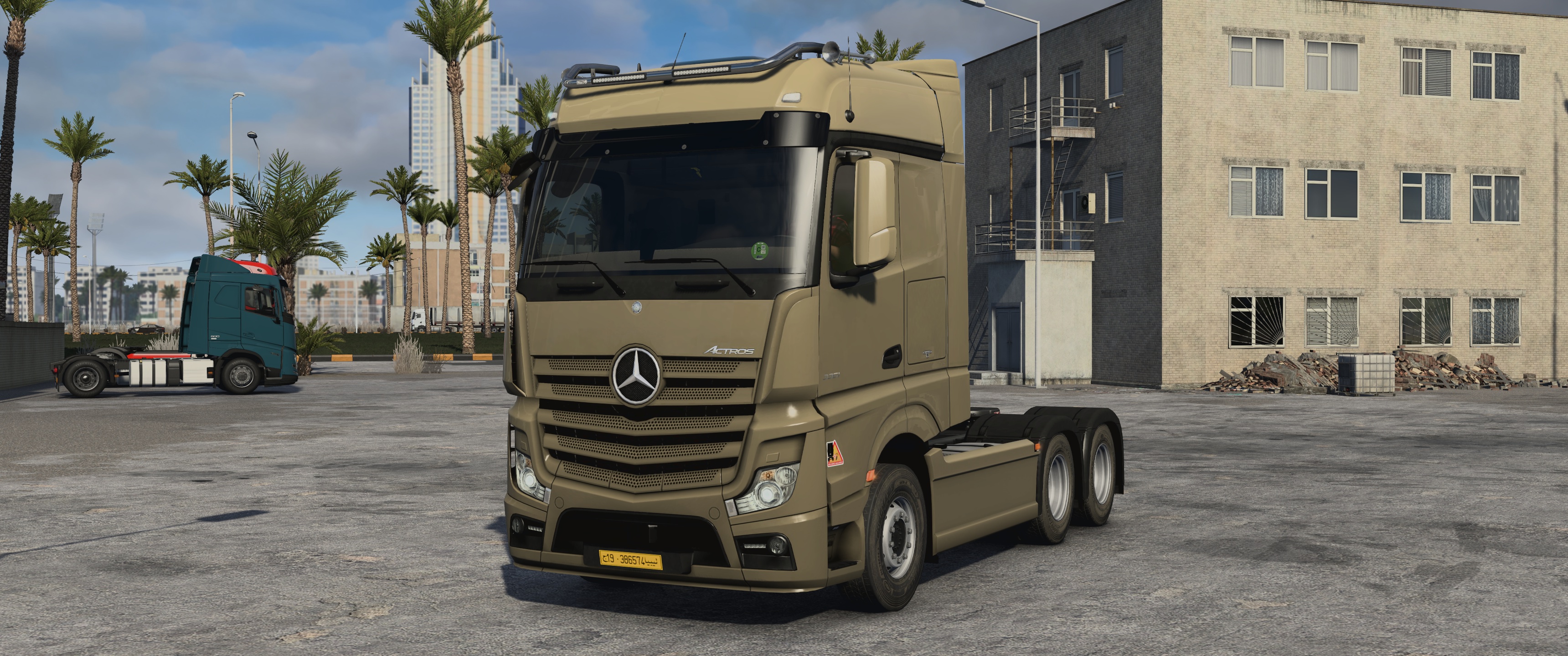 Image by Schmidt1304