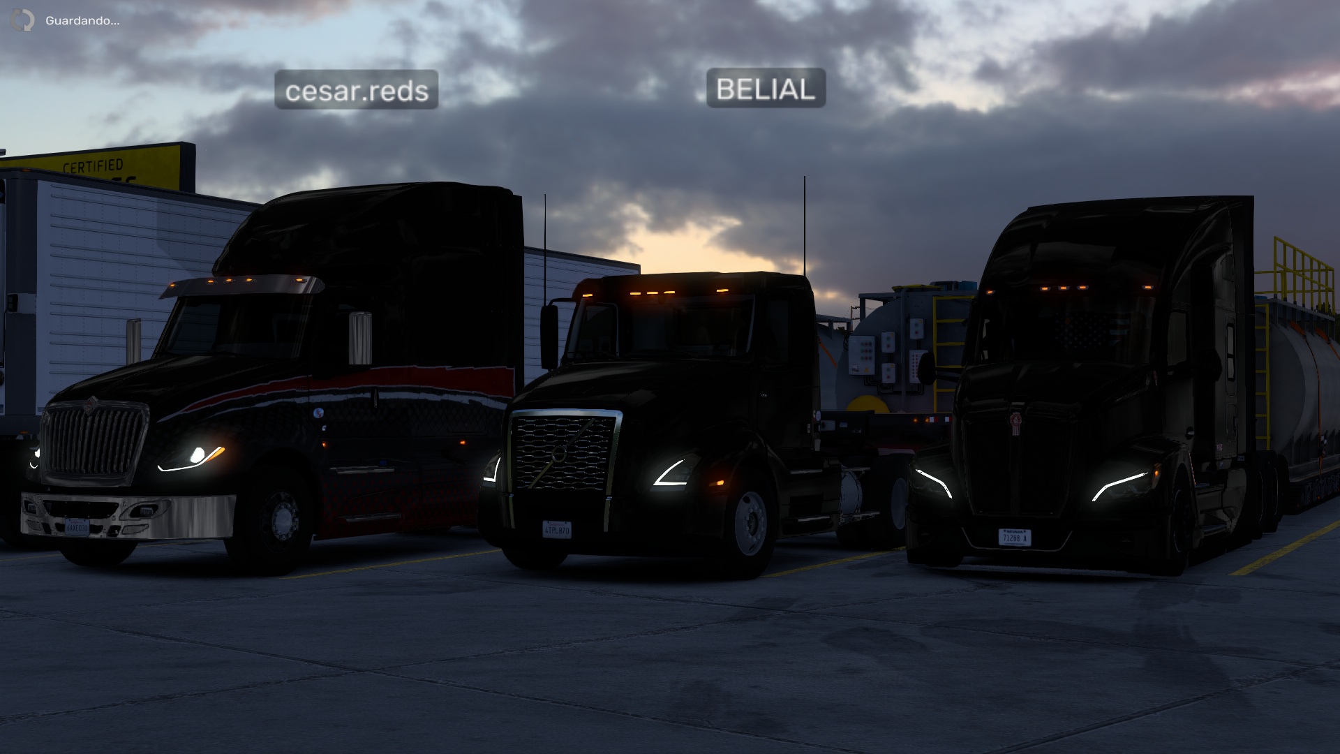 Image by SrLyKanD10S