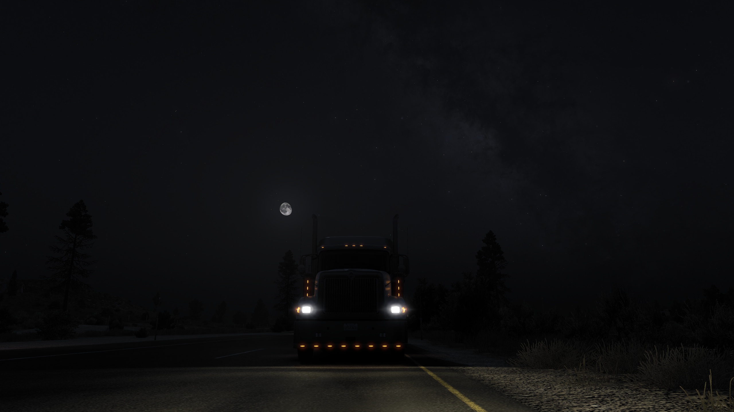 Image by Mars1andyQ