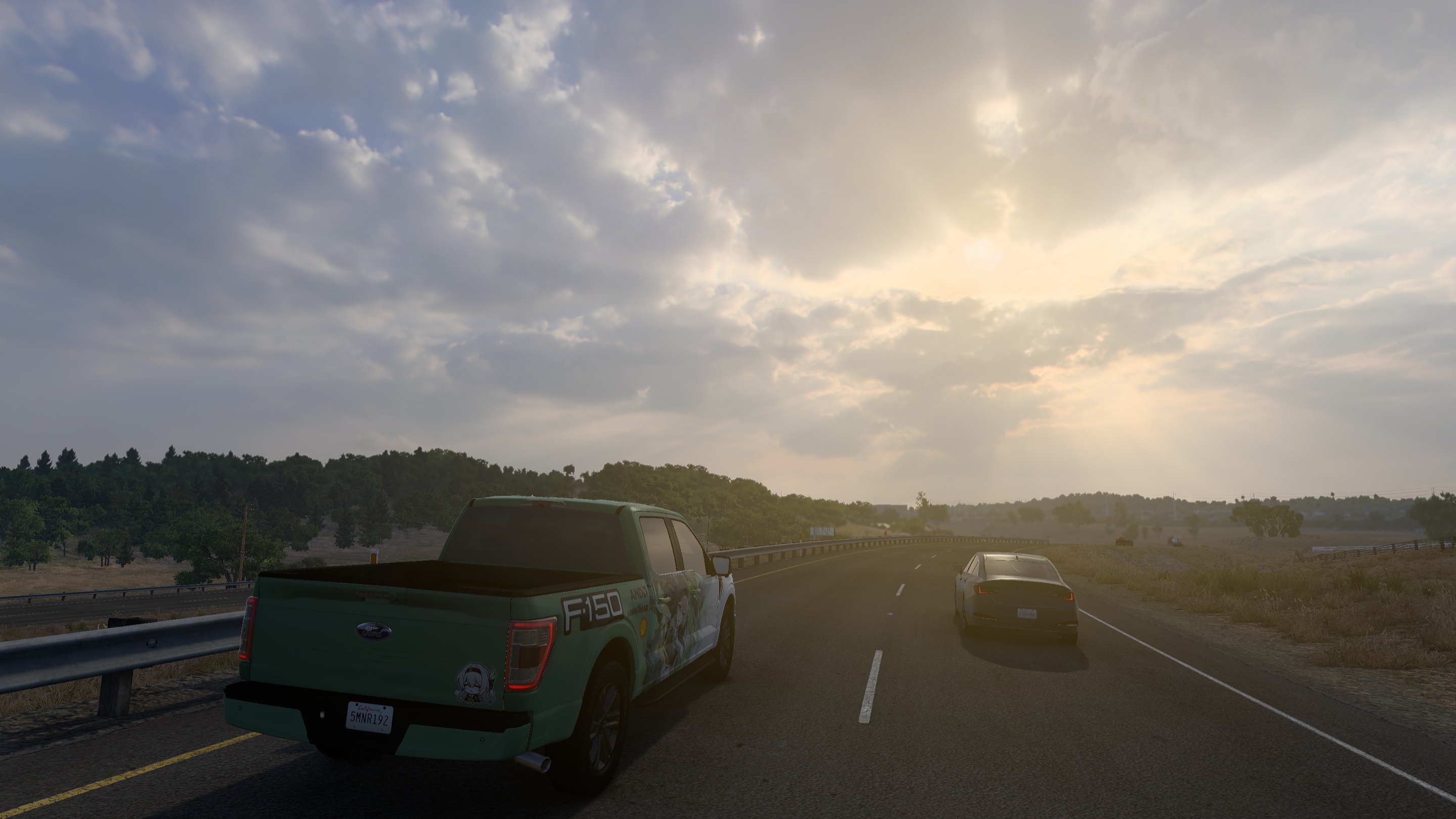 Image by CR400AF_0207
