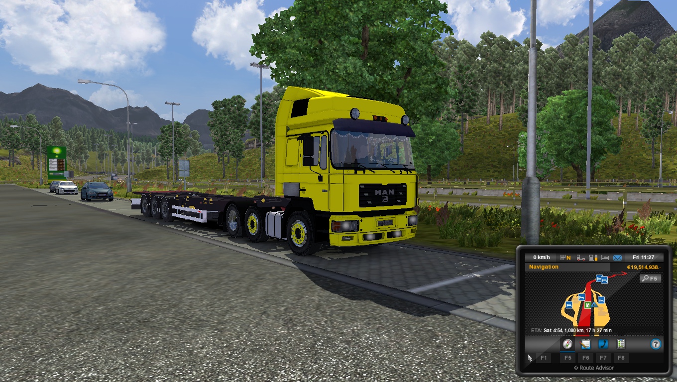 Image by tzegastrans