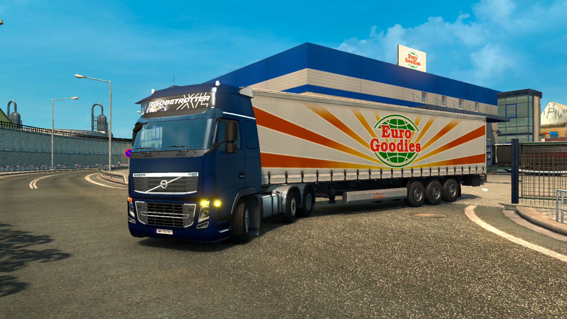 Image by Kubson1410