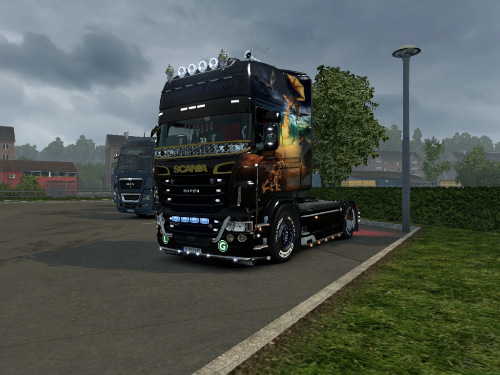 Image by DirkBogdahn