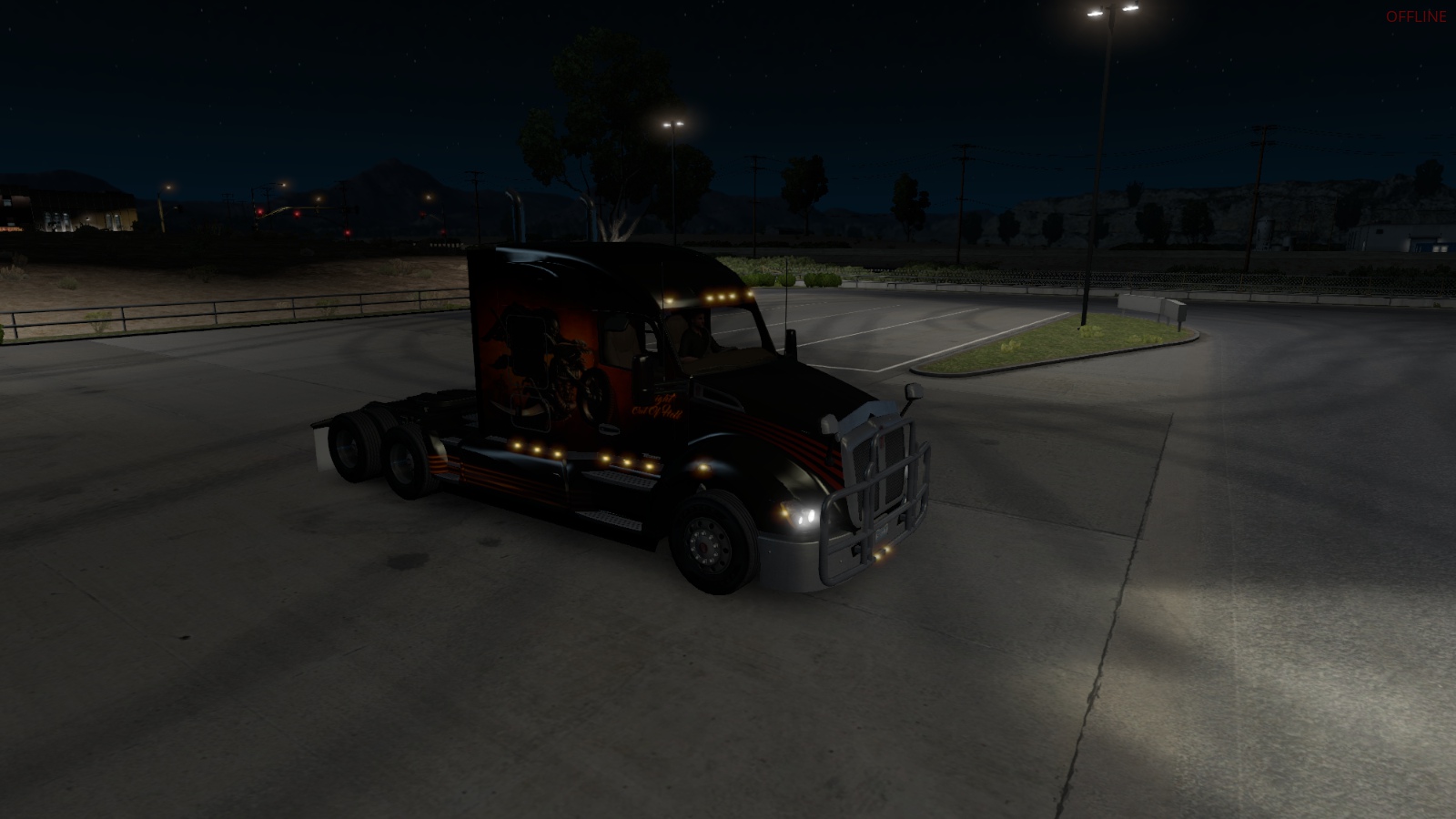 Image by Sebastianmania