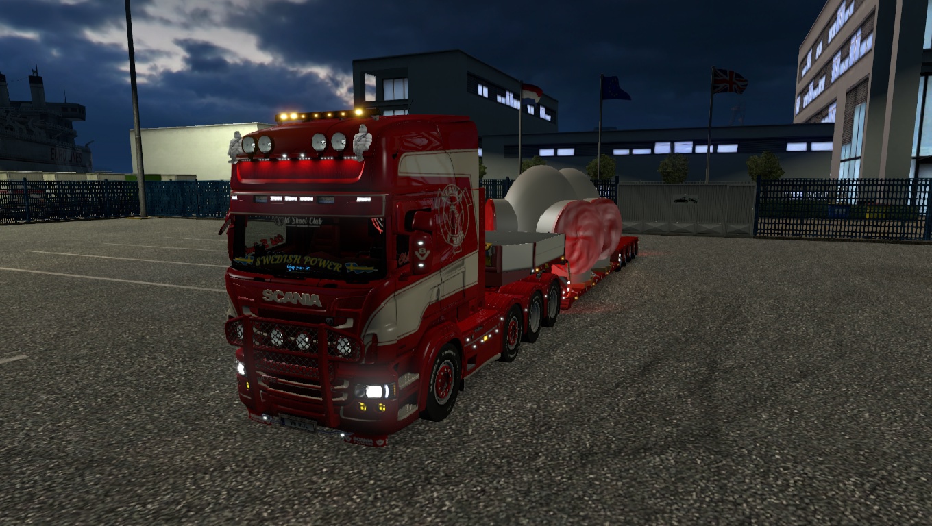 Image by James130600