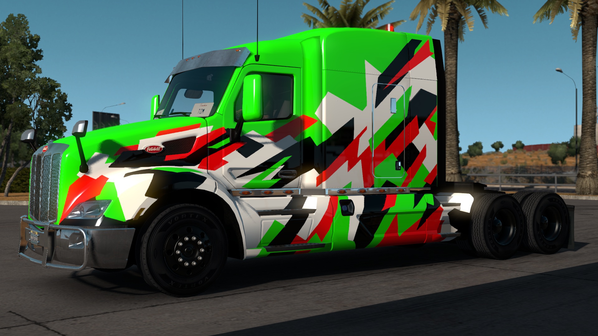 Image by Kolbenfenster