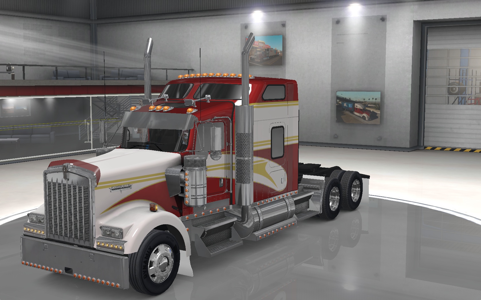 Image by Cknlitsnchrome